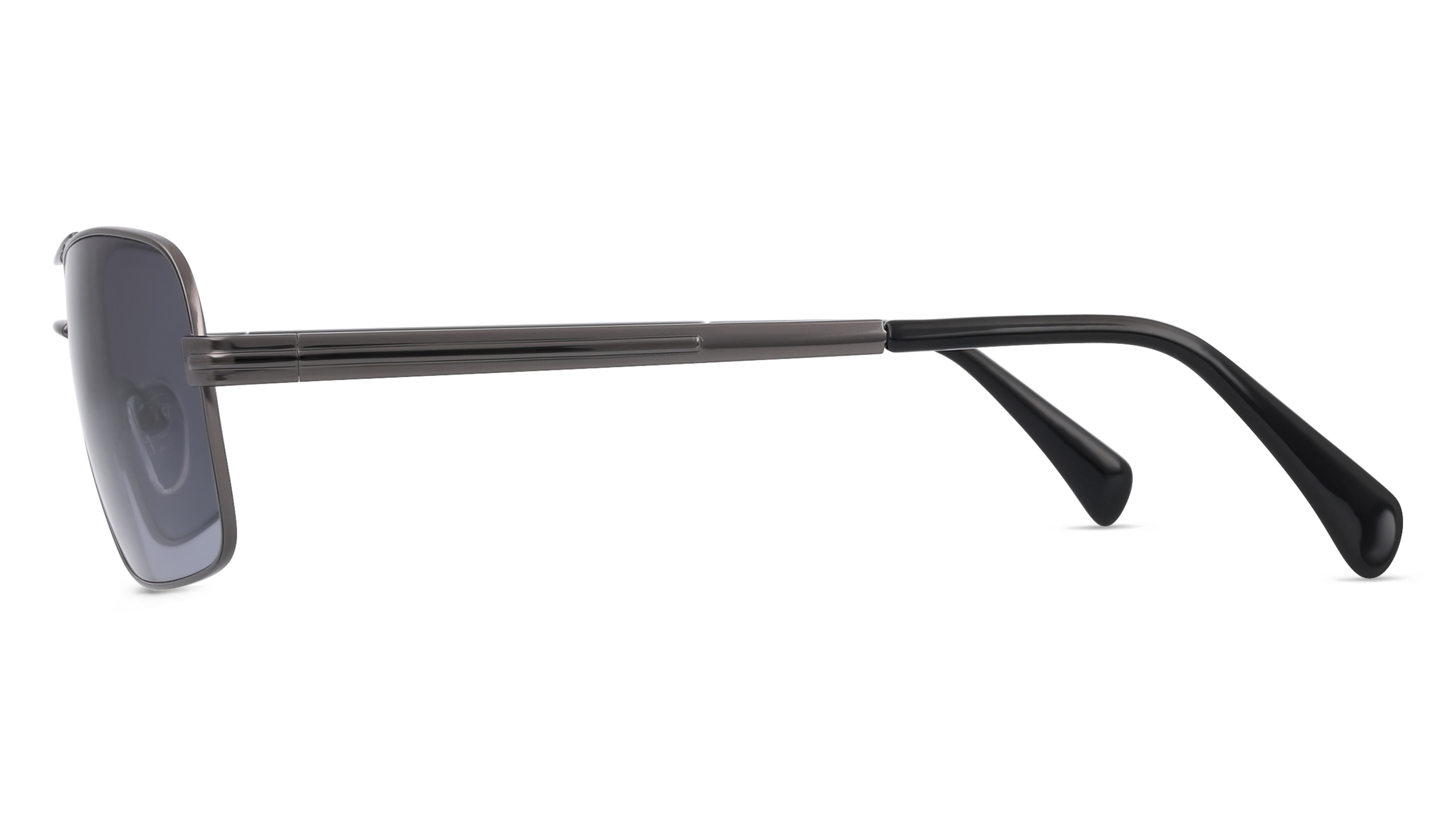 Fielmann MC 579 SUN CL