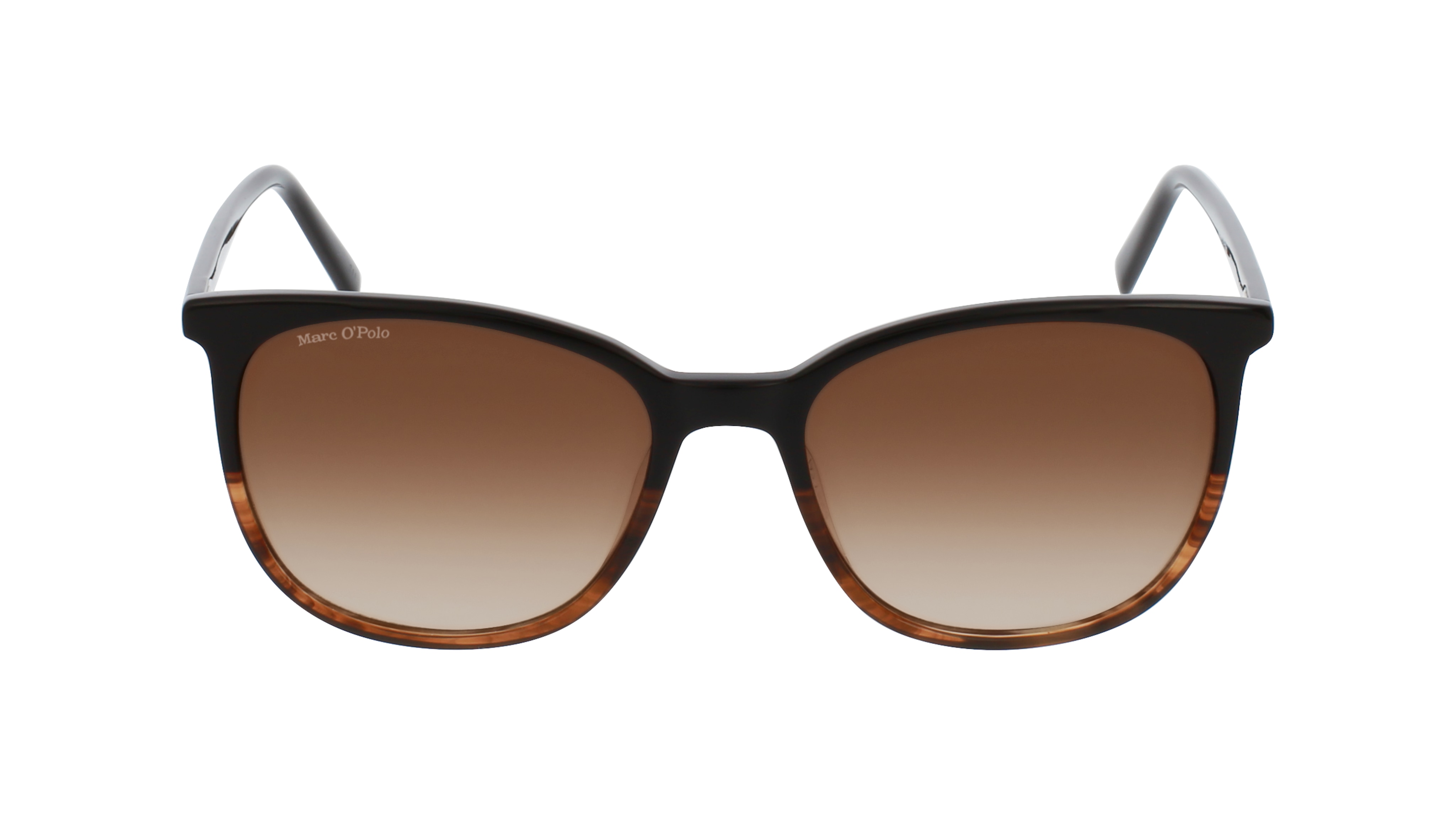 Marc O’Polo Eyewear 506188