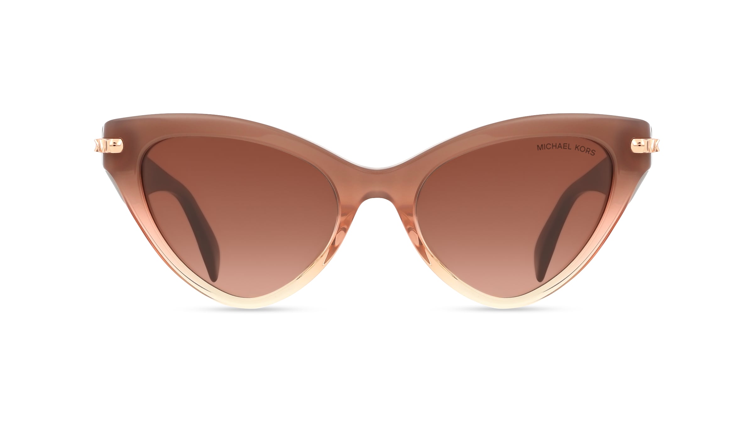 Michael Kors 0MK2259U ROANOKE