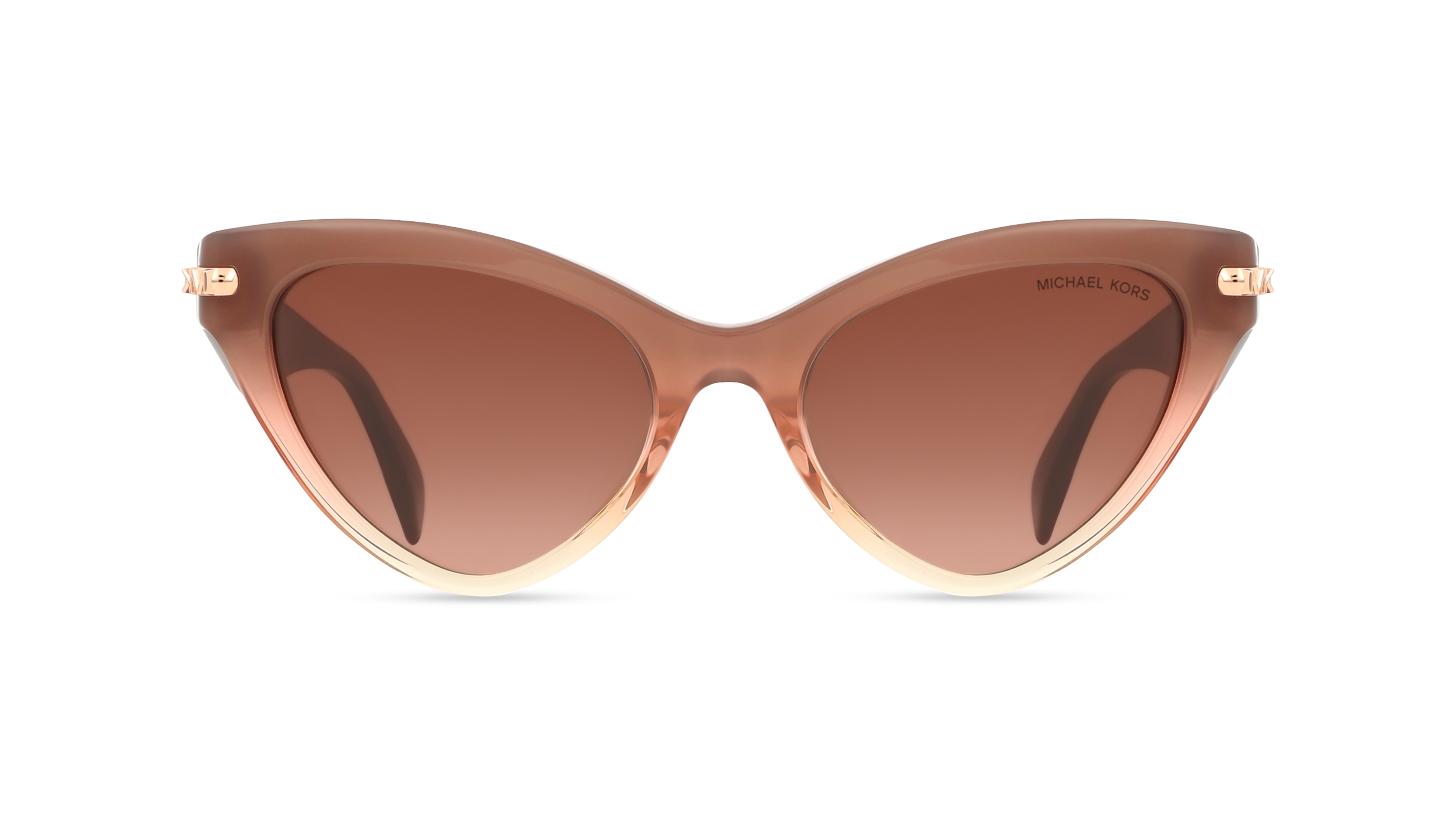 Michael Kors 0MK2259U ROANOKE