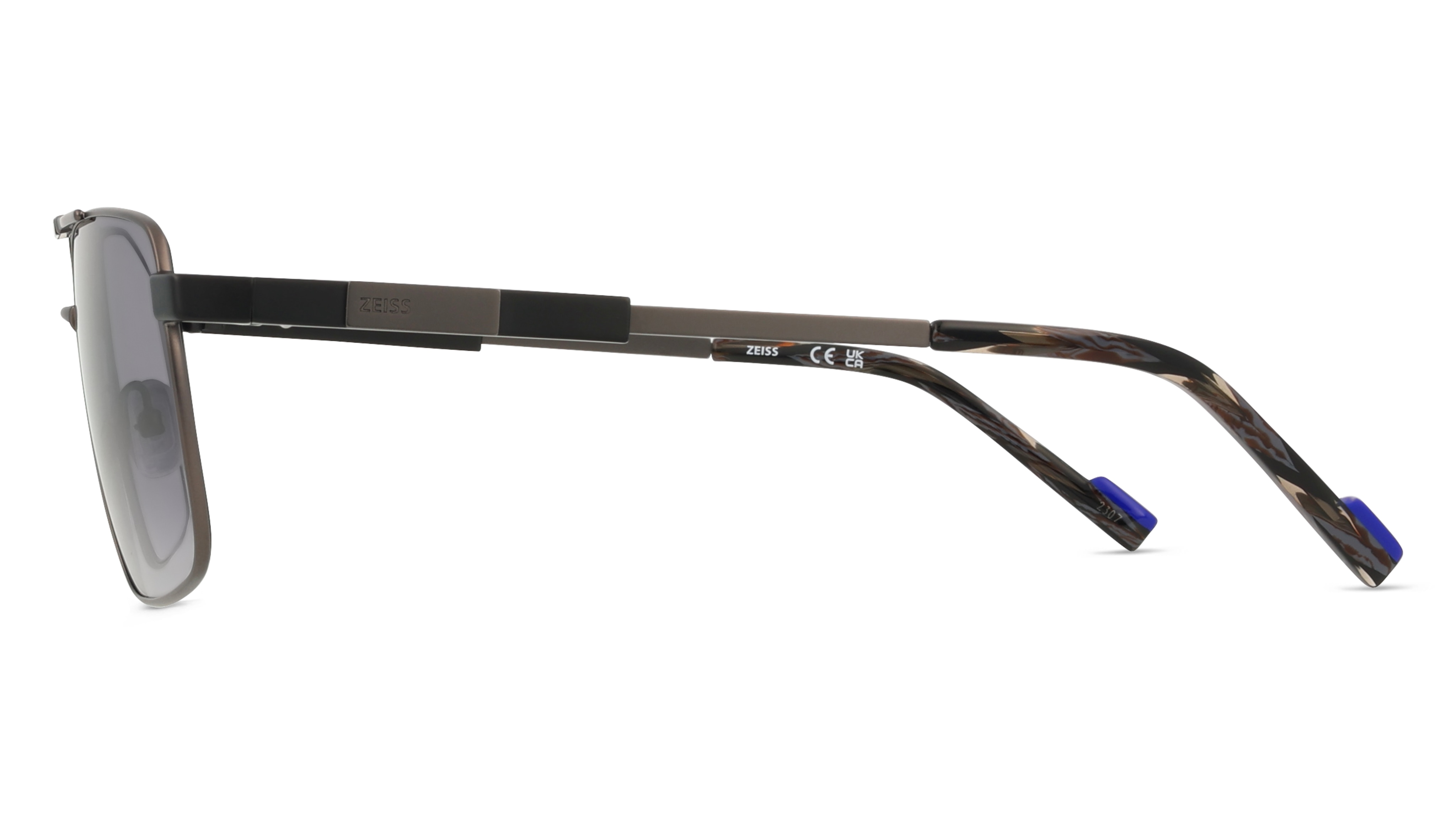 Zeiss ZS23136S