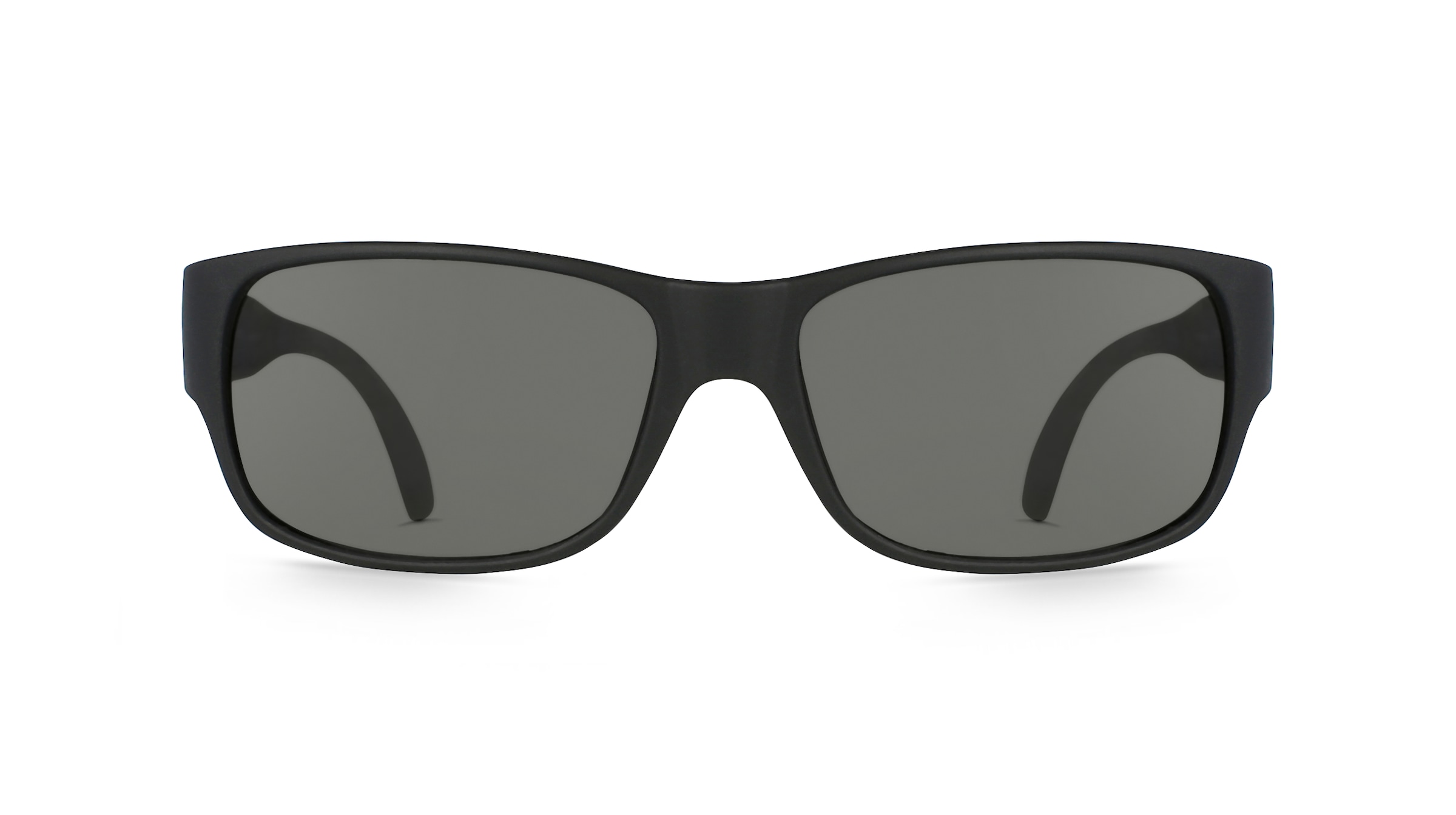 Fielmann G 2095 SUN FA