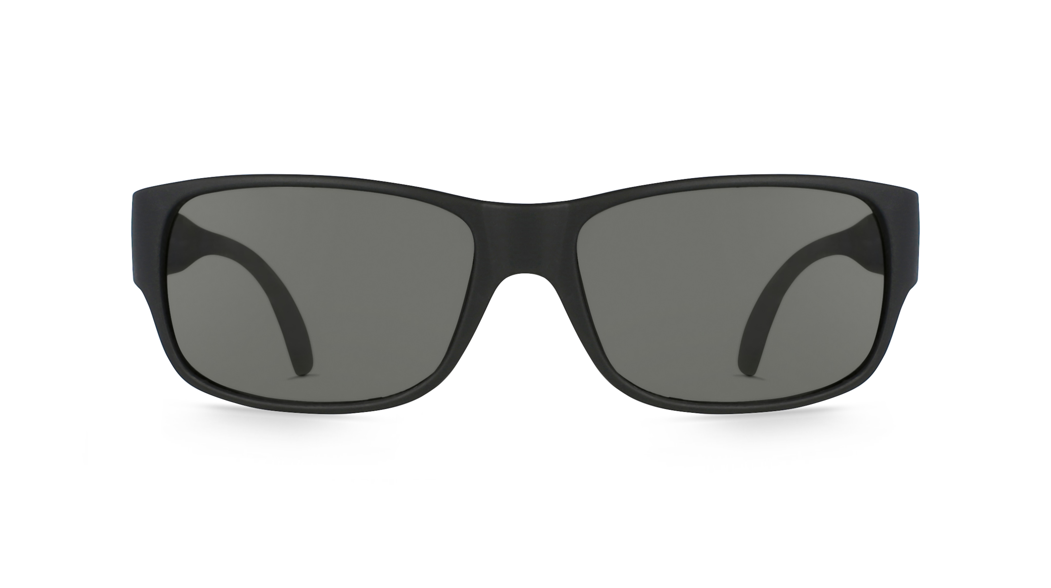 Fielmann G 2095 SUN FA