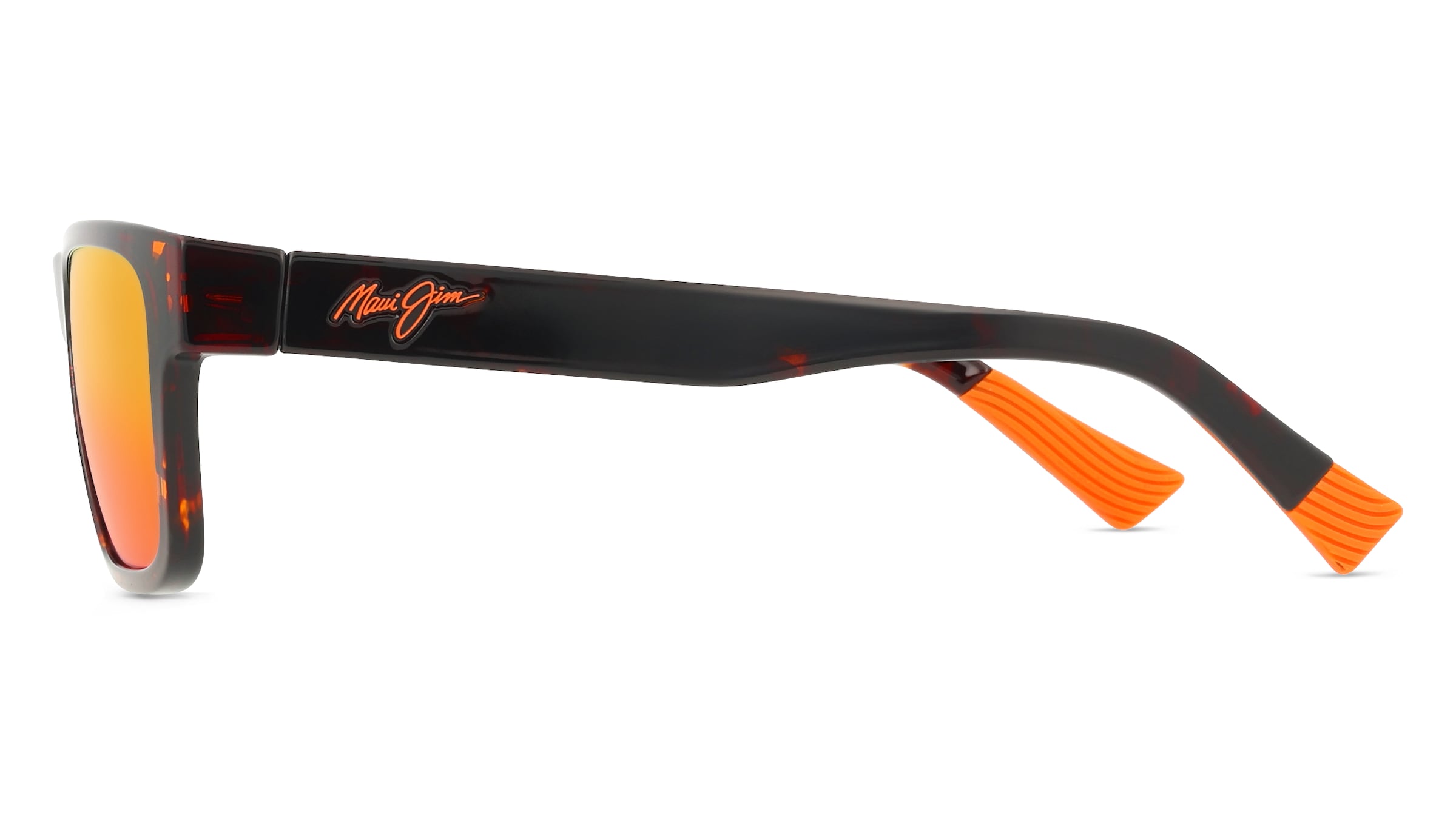 Maui Jim MJ0628S