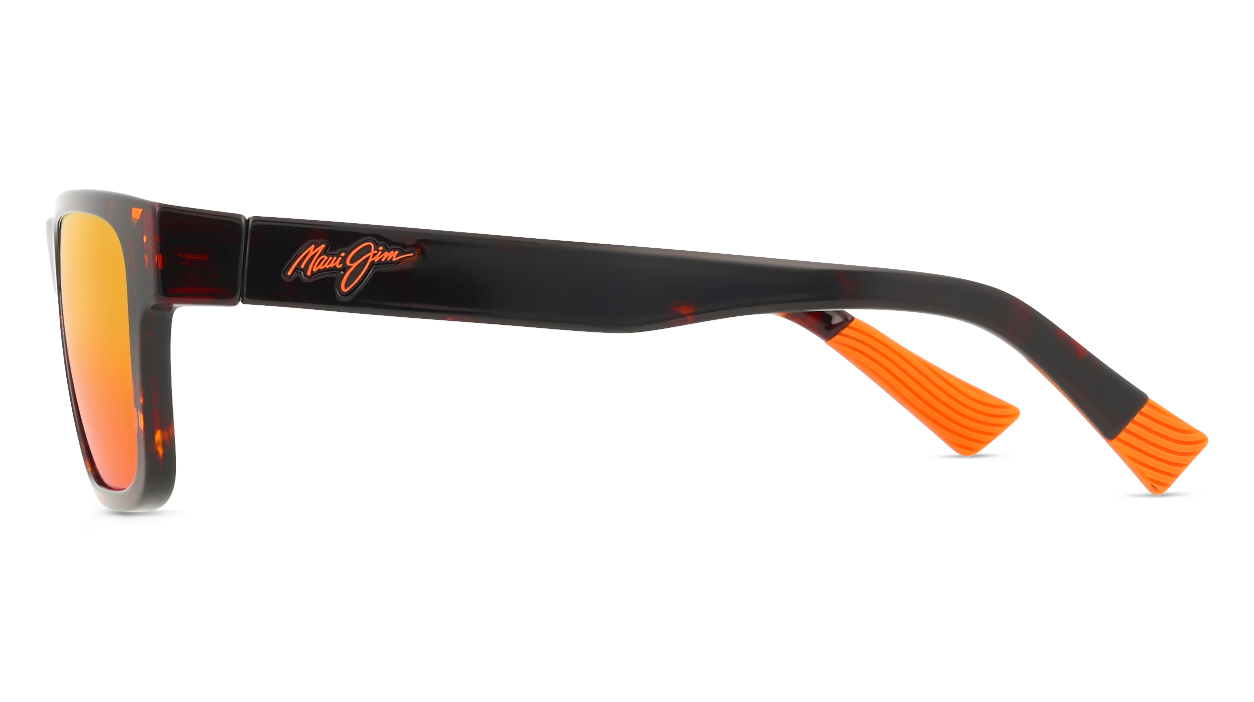 Maui Jim MJ0628S