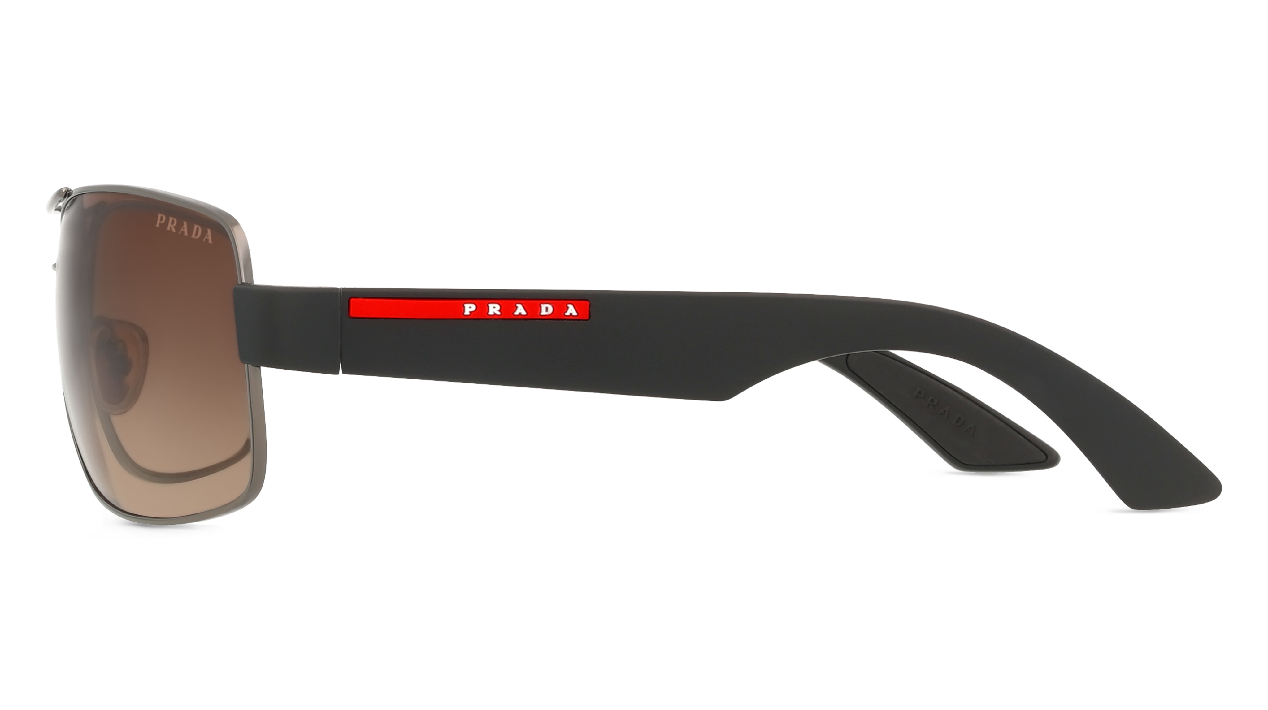 Prada Linea Rossa PS50ZS