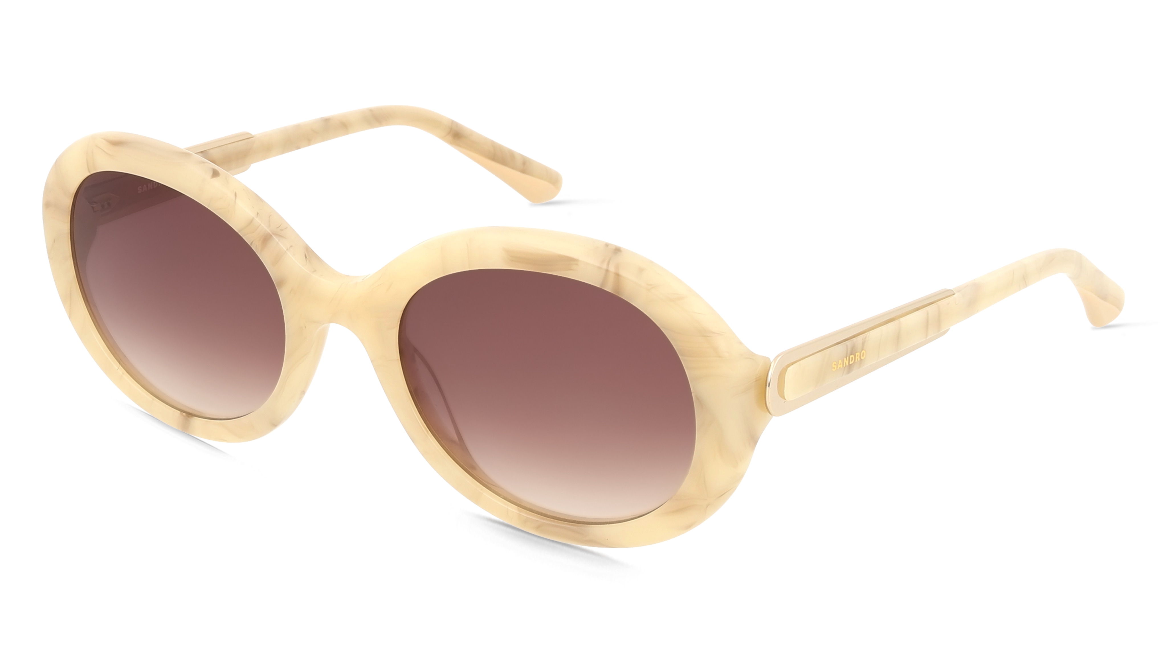Sandro SA6072