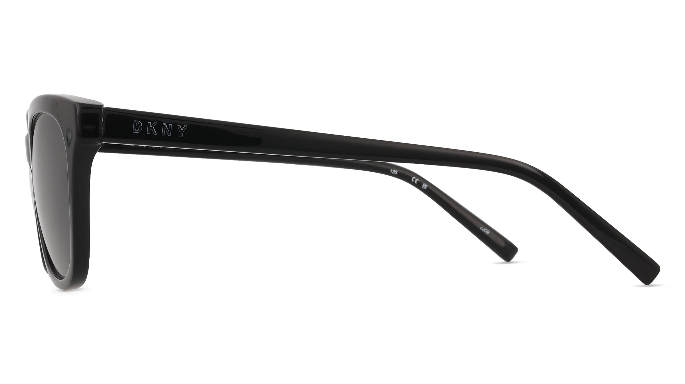 DKNY DK502S
