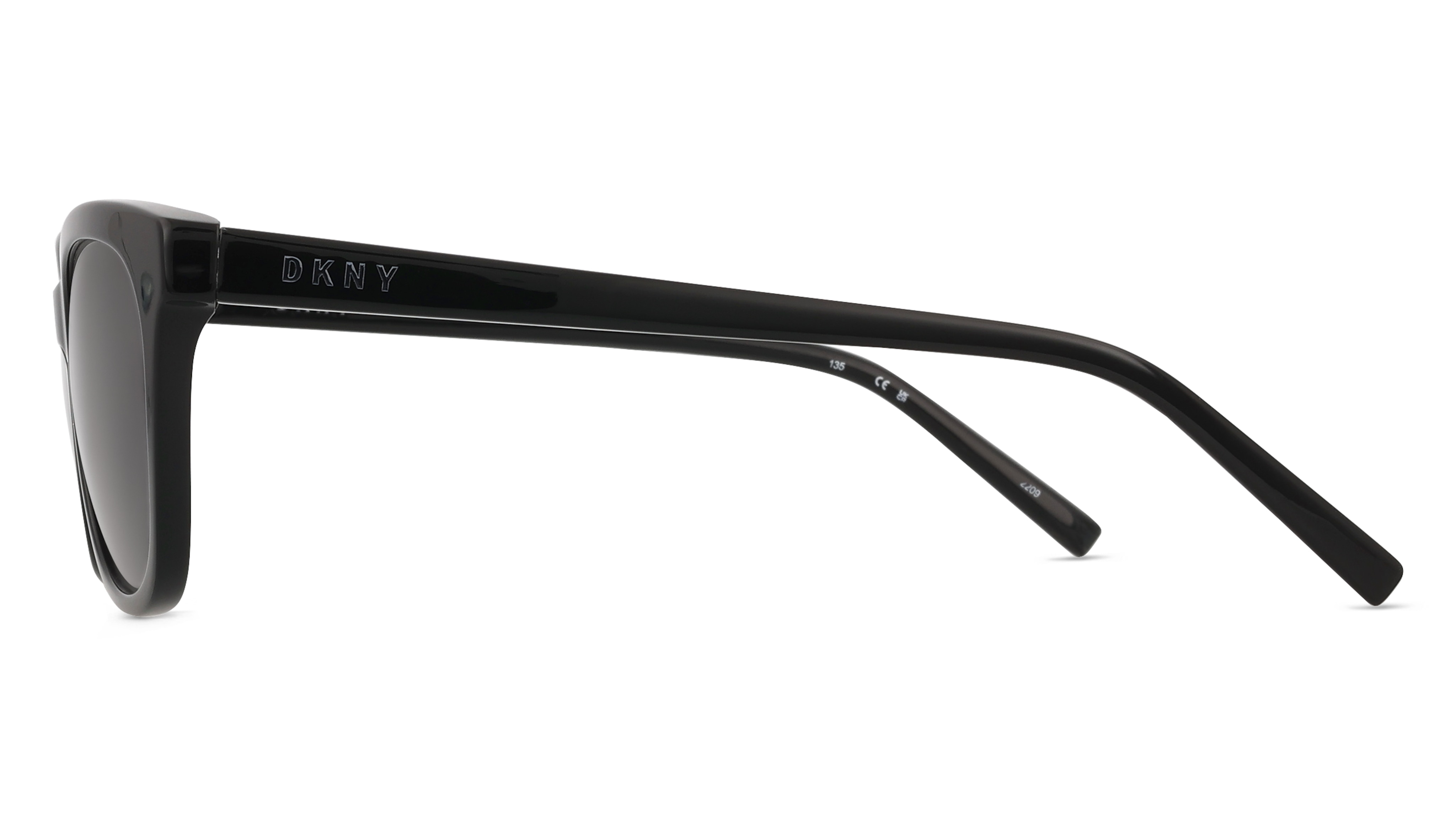 DKNY DK502S
