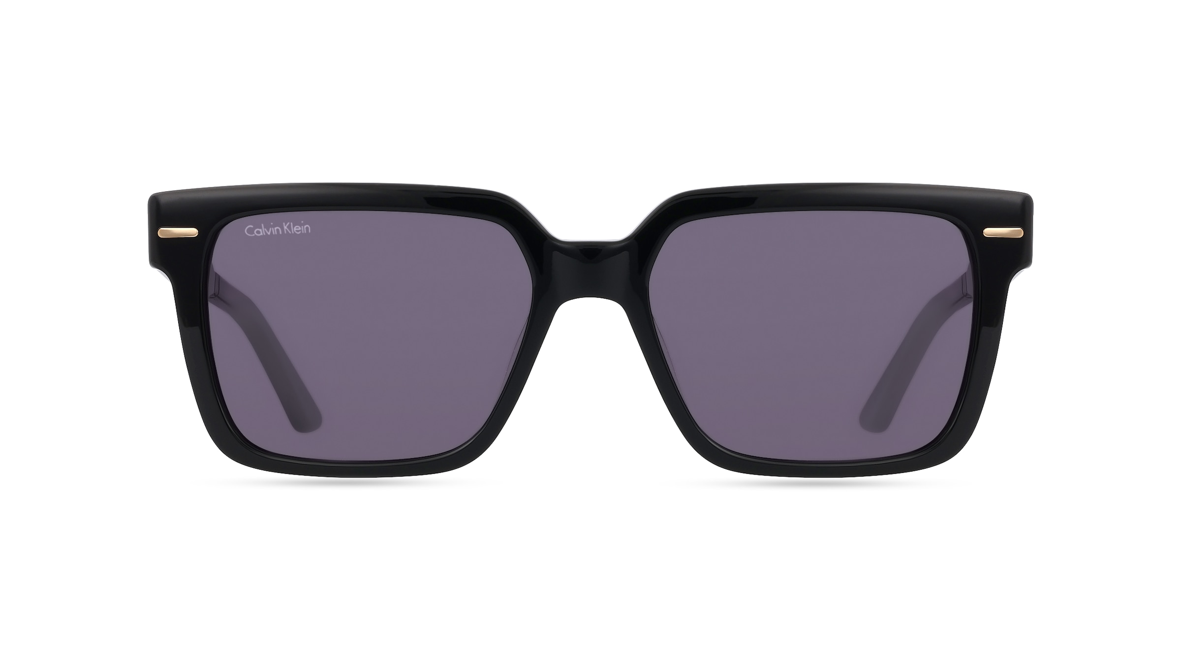 Calvin Klein CK22535S