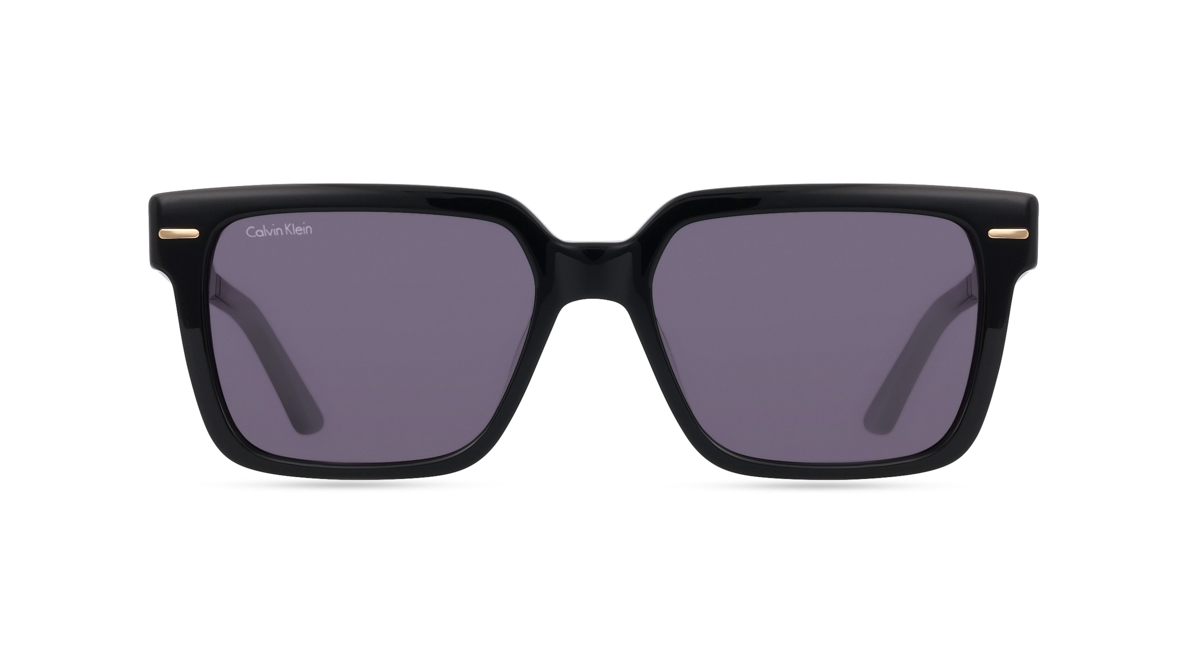 CALVIN KLEIN CK22535S