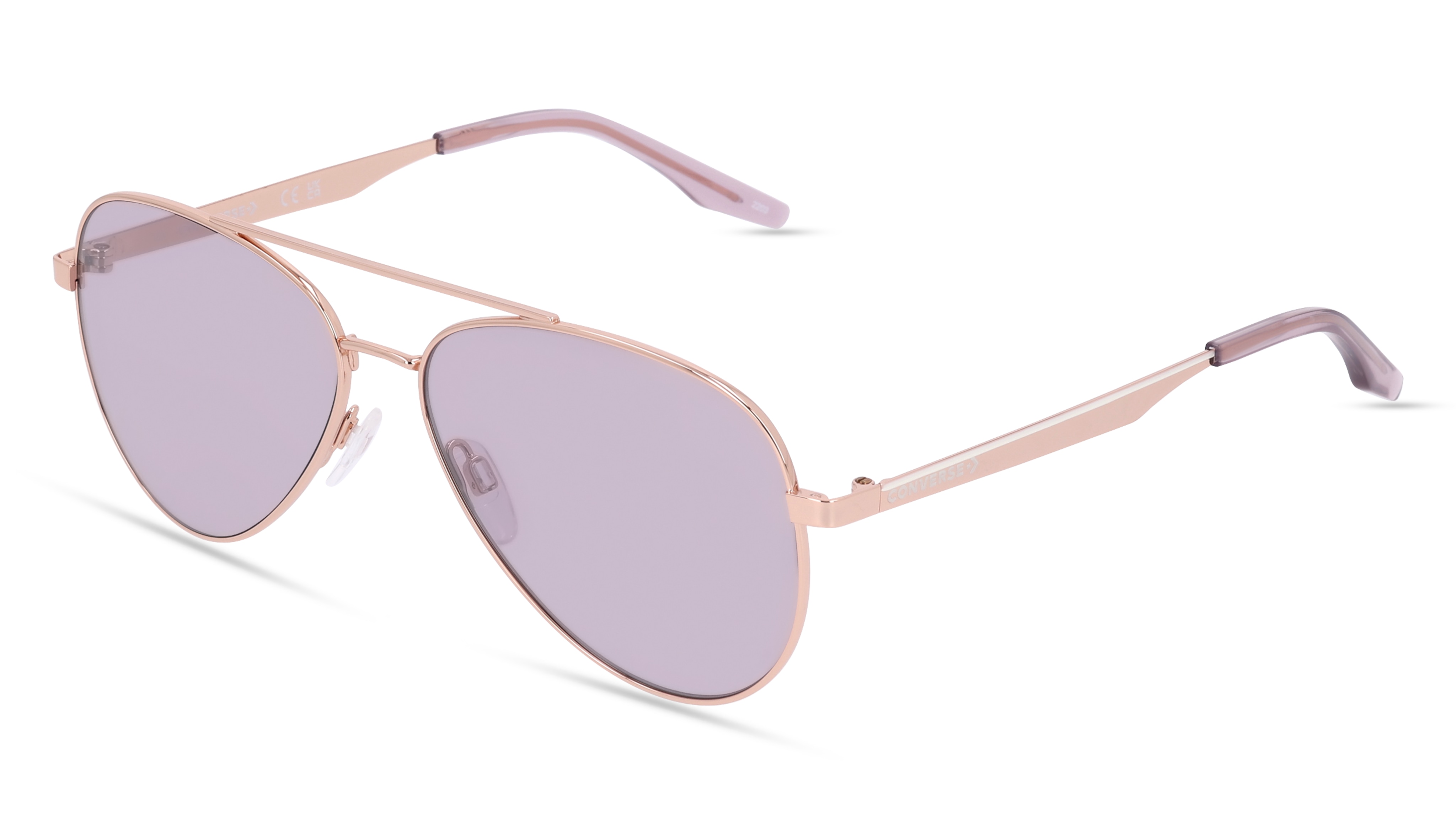 CONVERSE CV105S ELEVATE