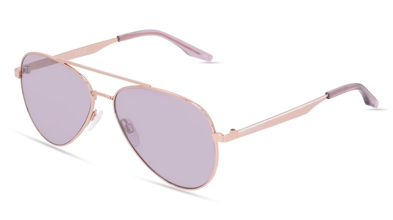 CV105S ELEVATE Converse