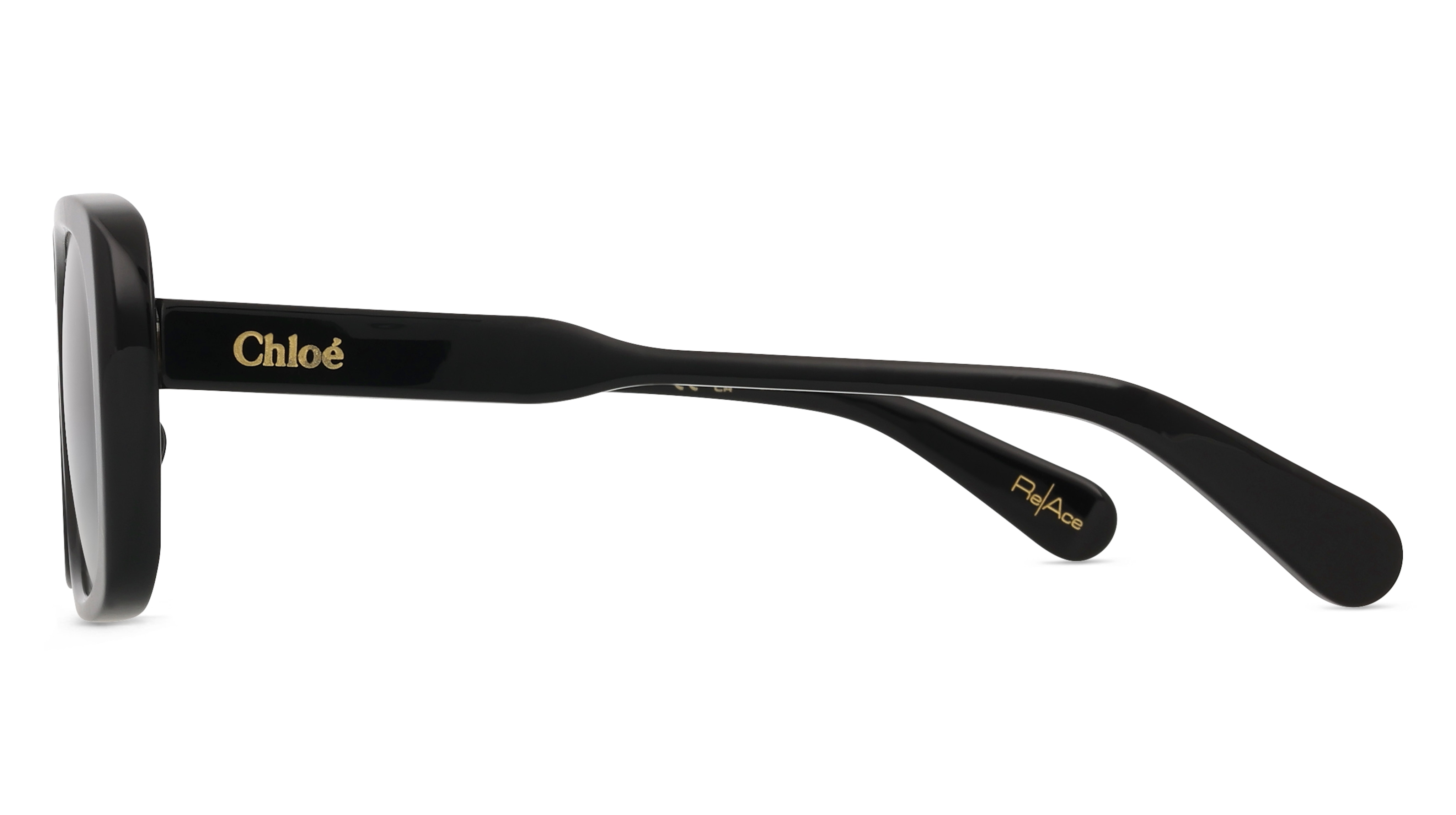 Chloé CH0225SK