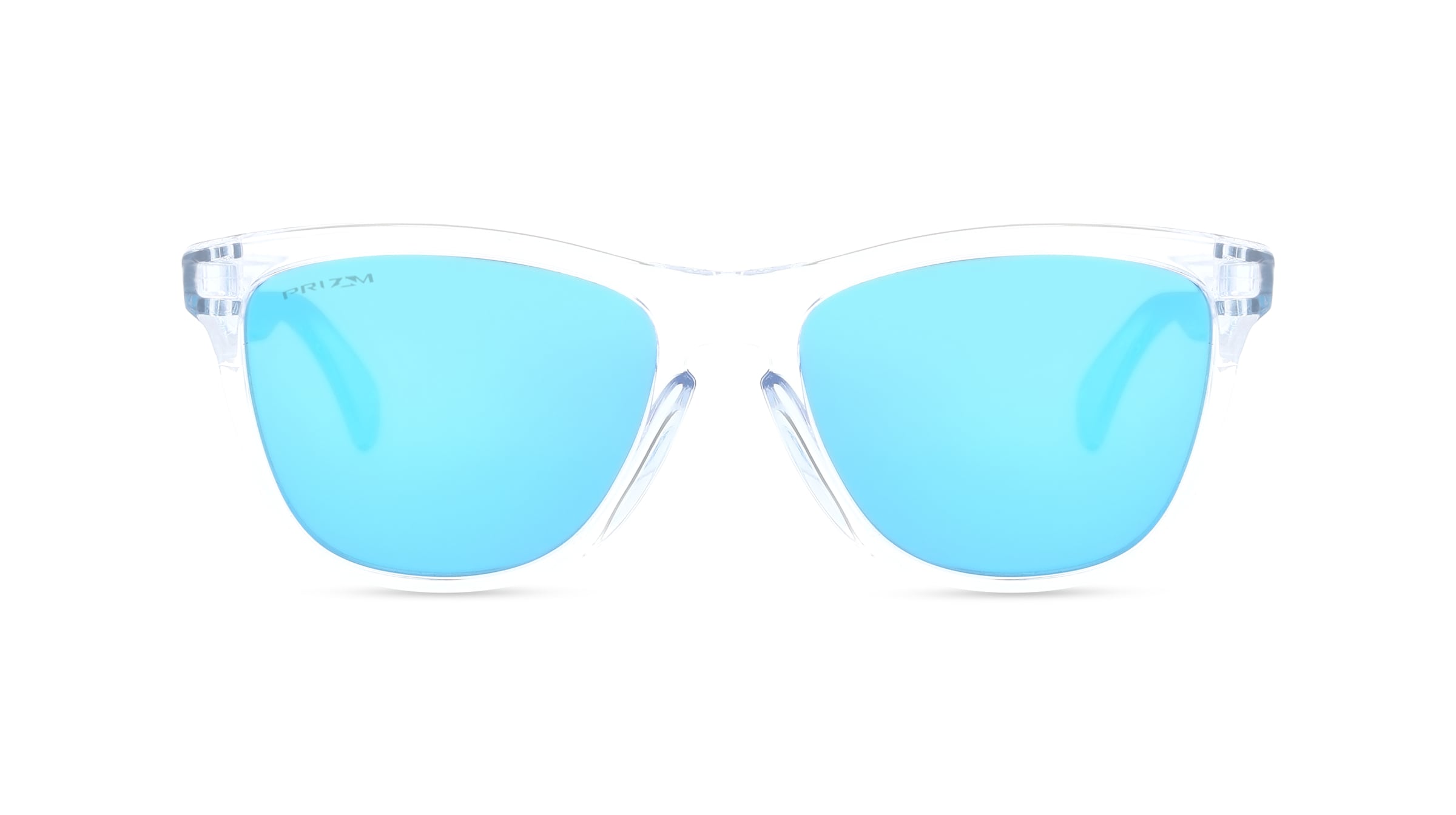 Oakley OO9013 FROGSKINS