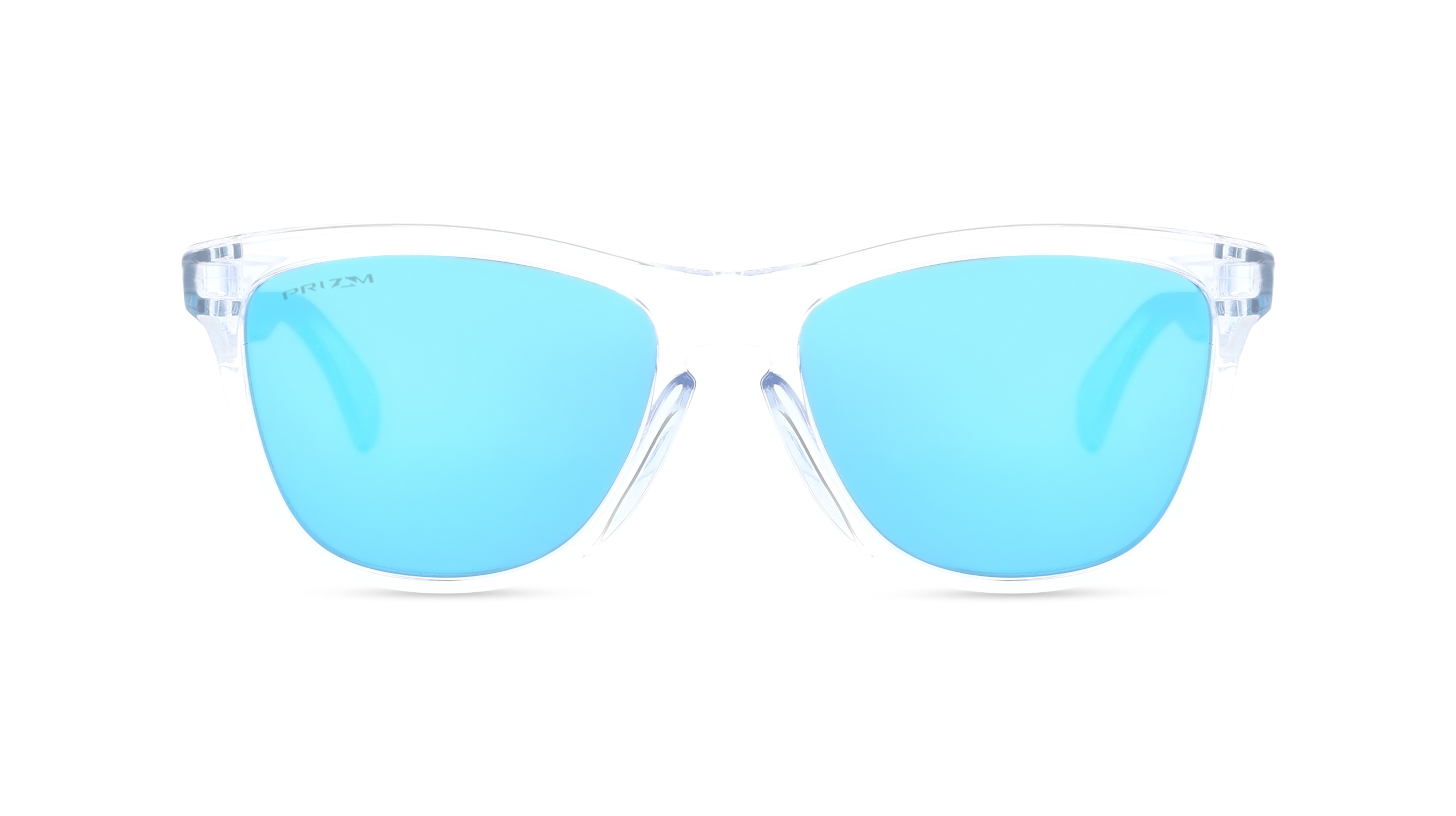 Oakley OO9013 FROGSKINS