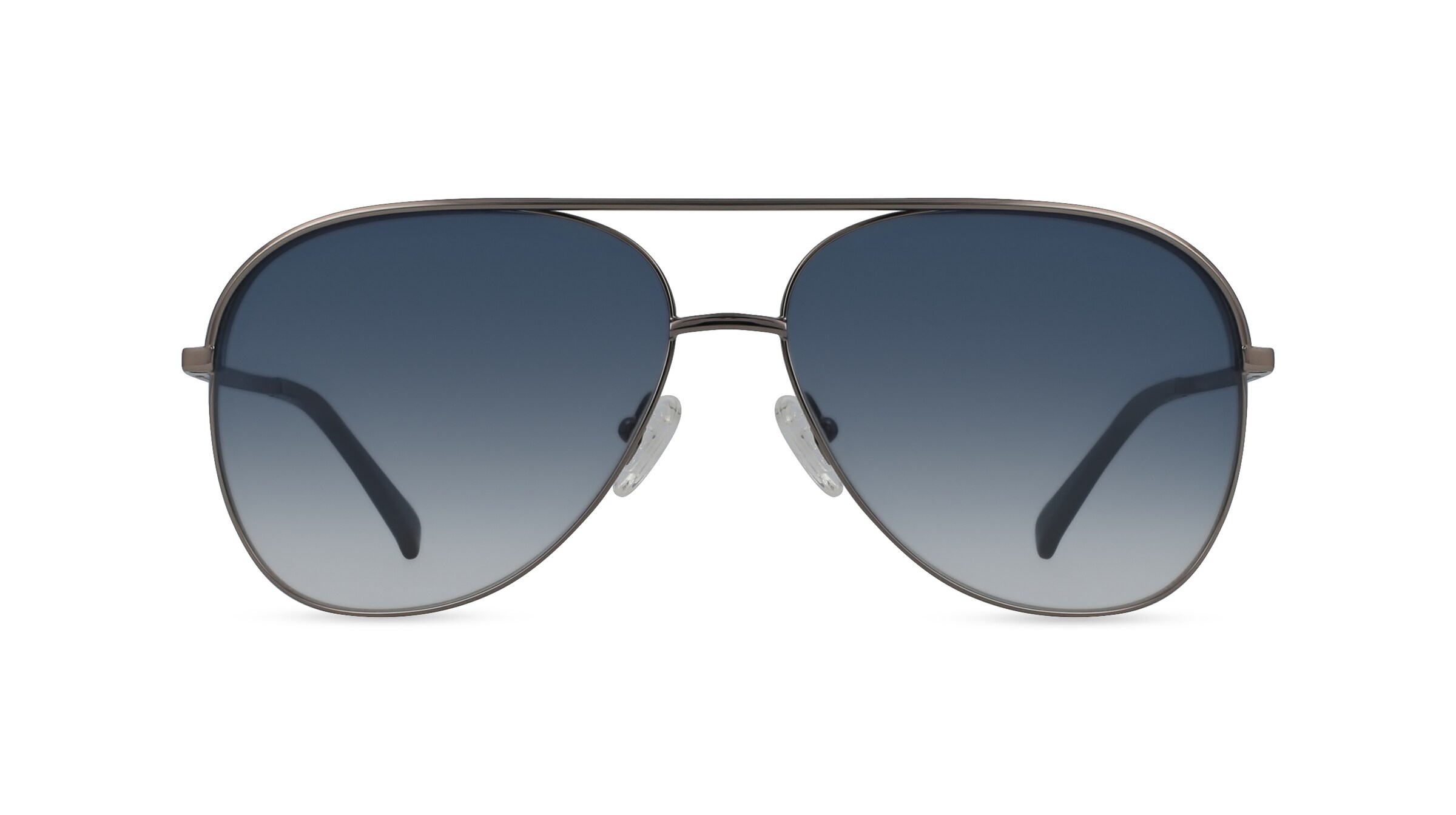 Fielmann CY 006 SUN CL