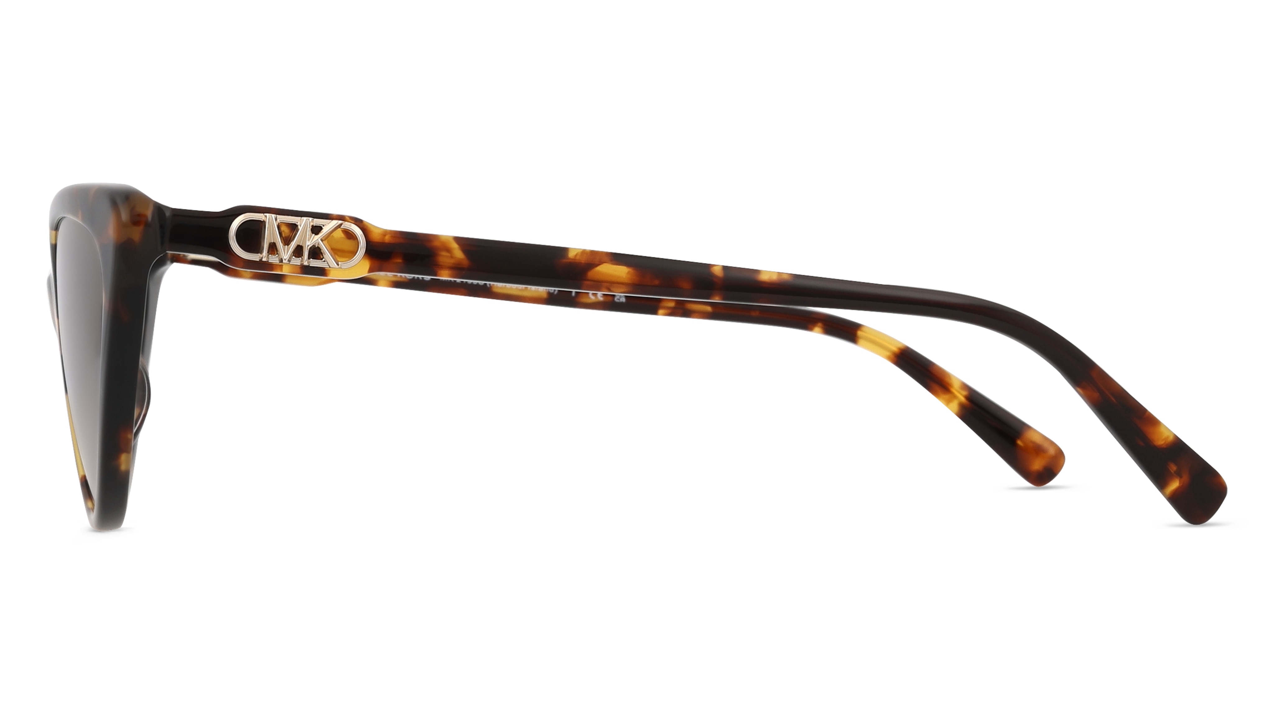 MICHAEL KORS MK2195U