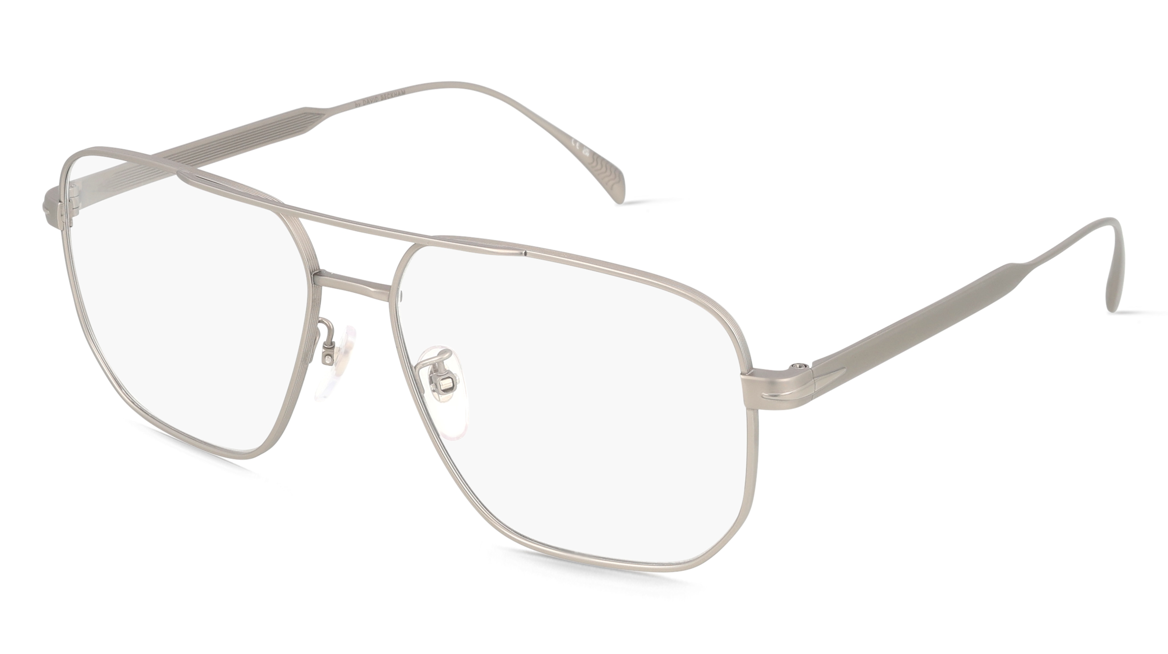 David Beckham DB 7124