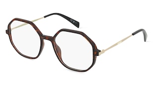 variant 14513 / Levi's LV 1062 / Avana