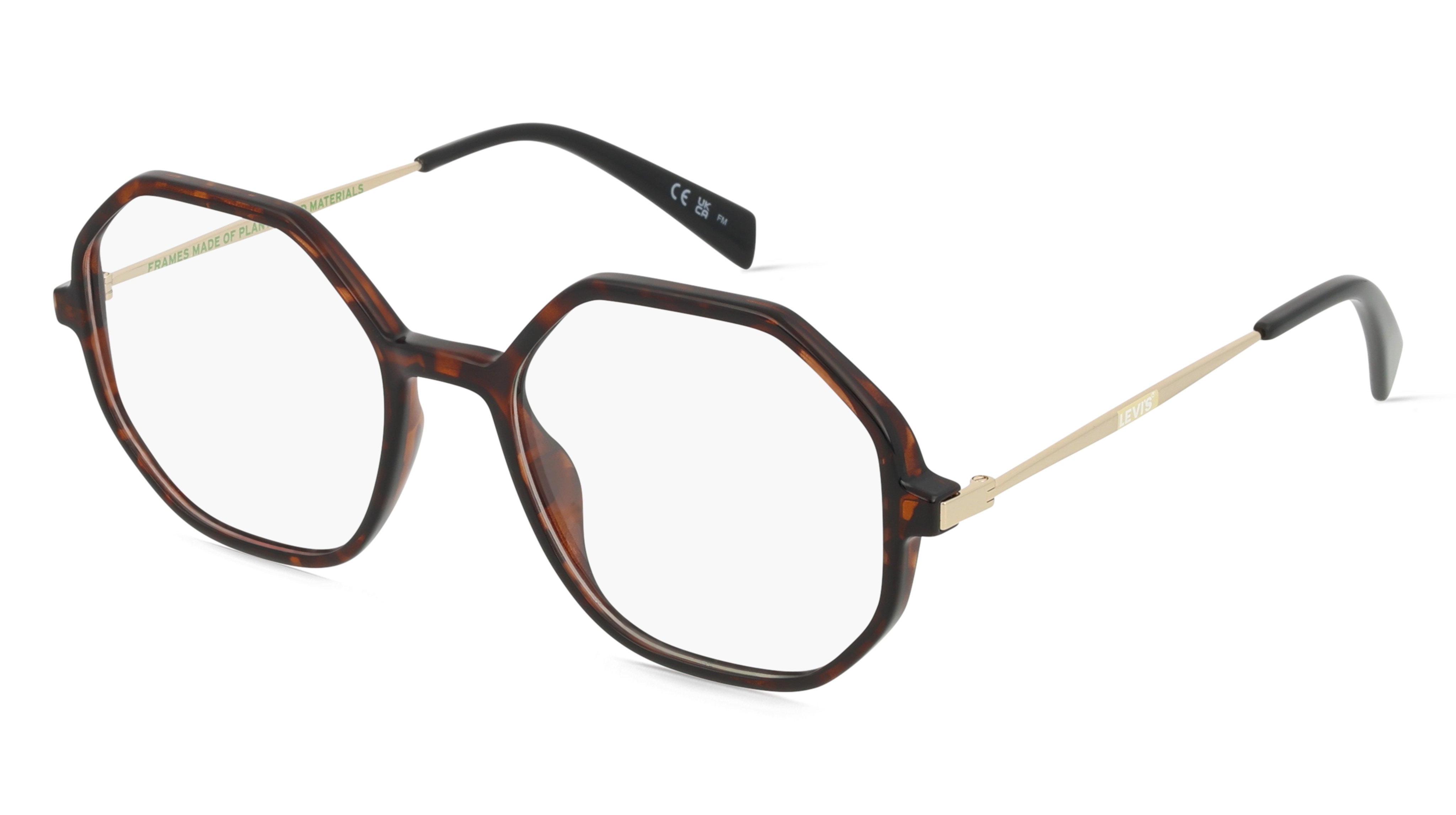 Levi's LV 1062