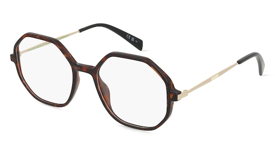 Levi's LV 1062 Levi's