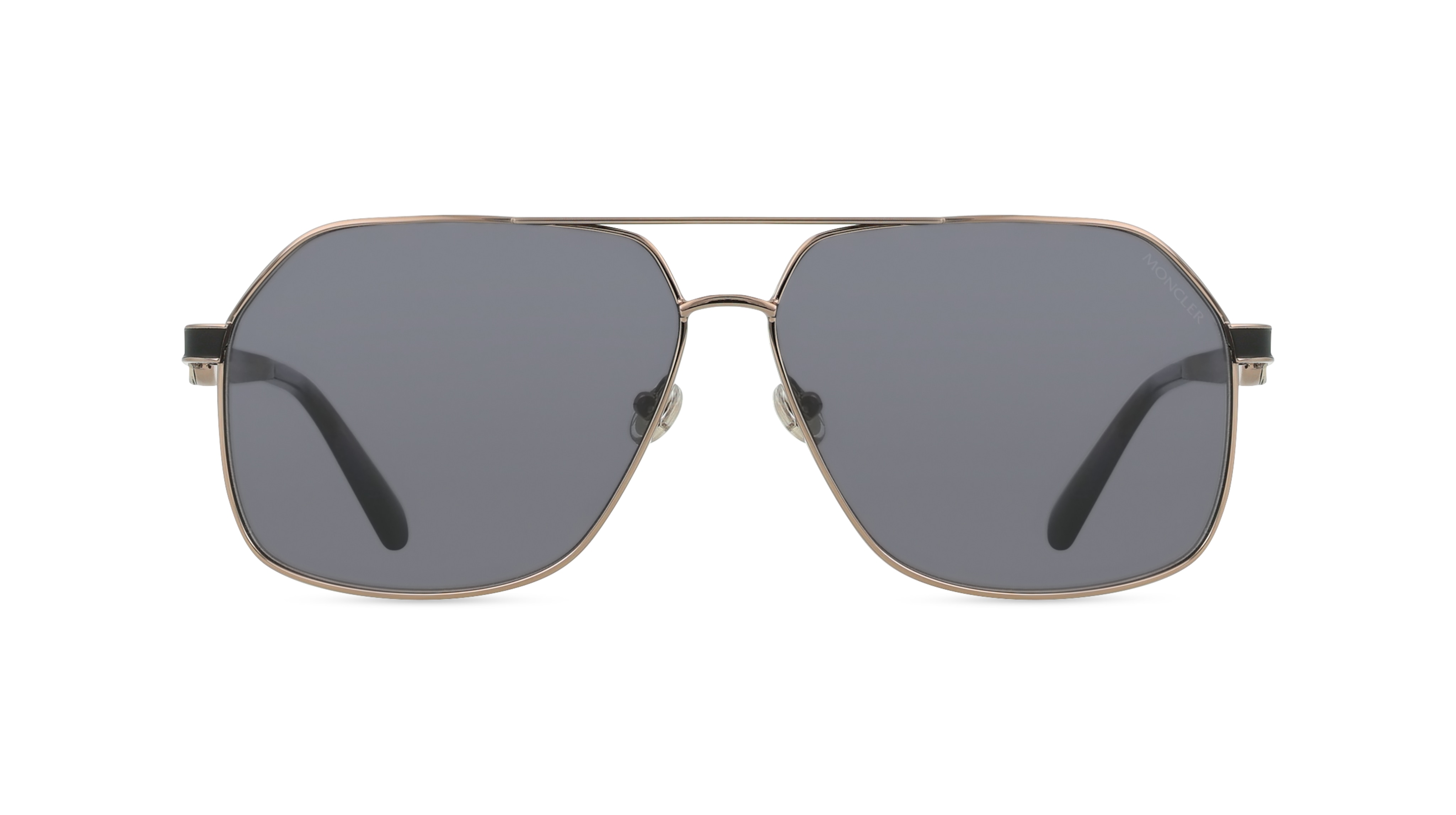 Moncler ML0264 ICEPOL