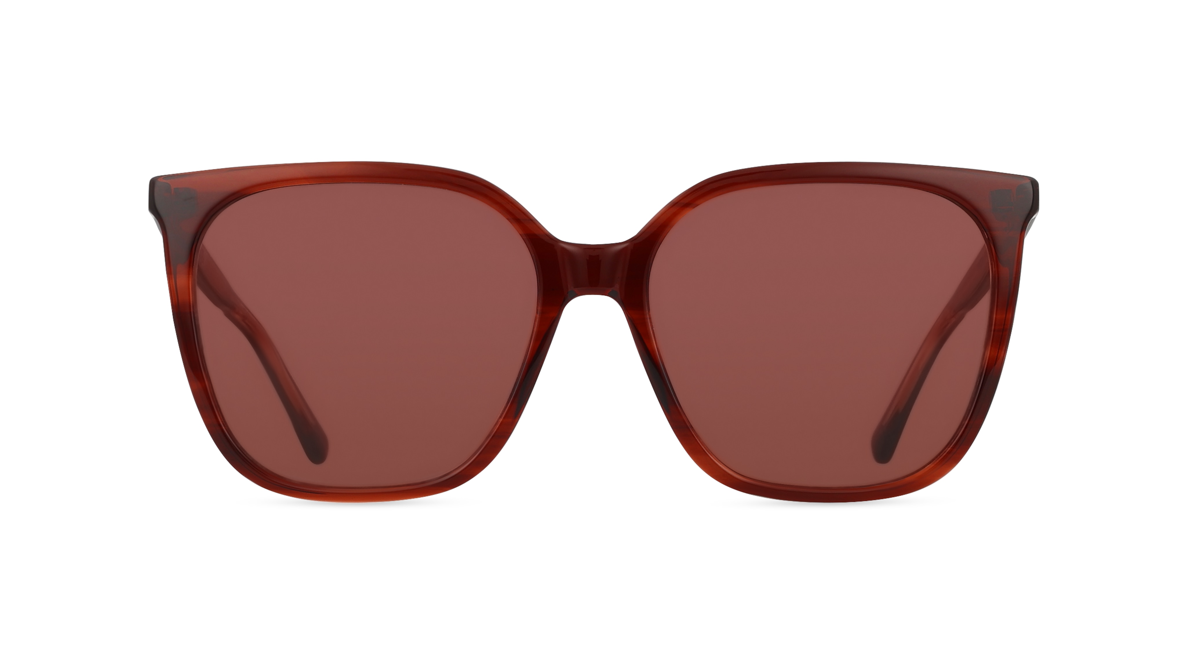 Calvin Klein CK24509S