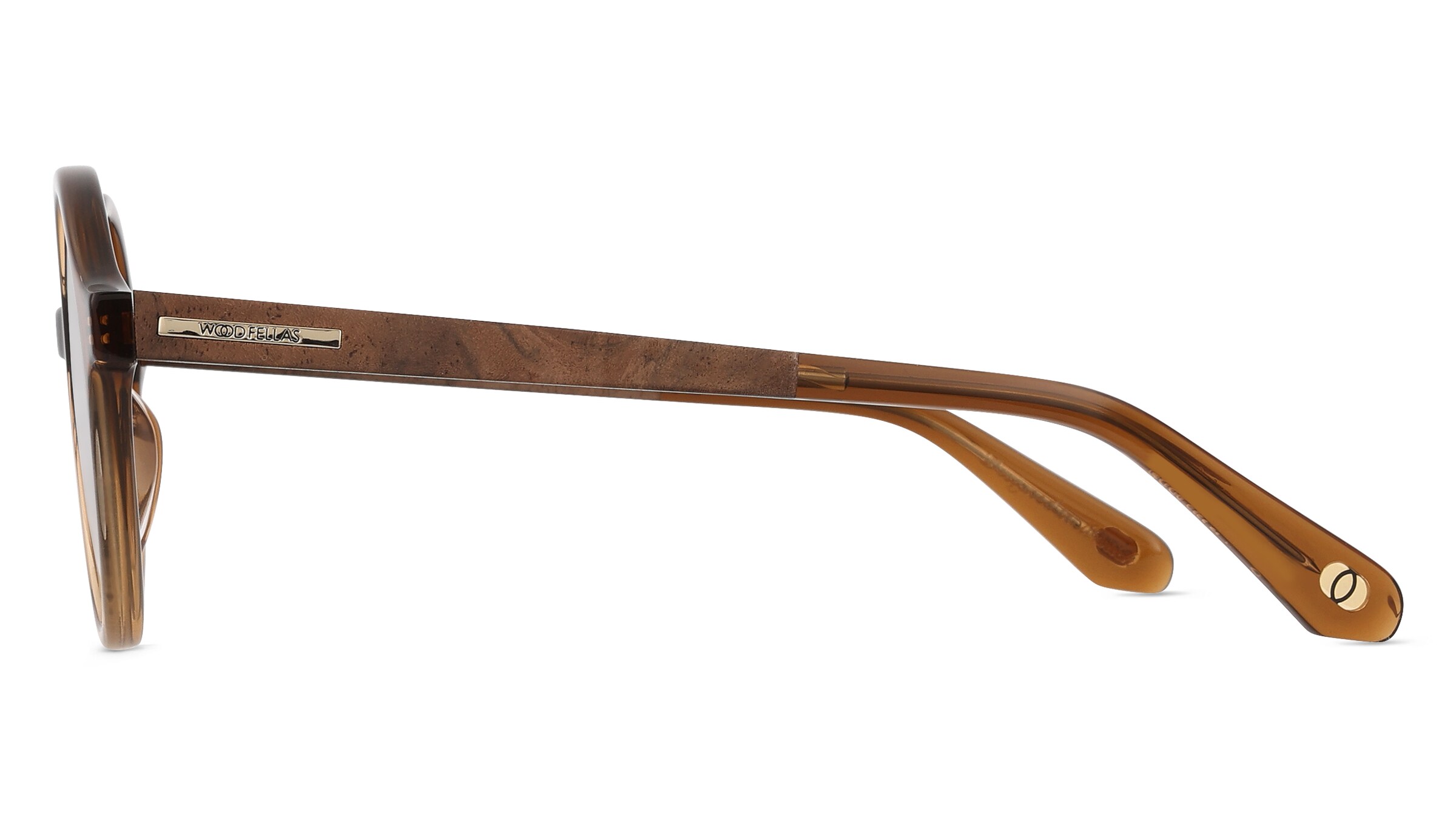 Woodfellas 11724 SWITCH