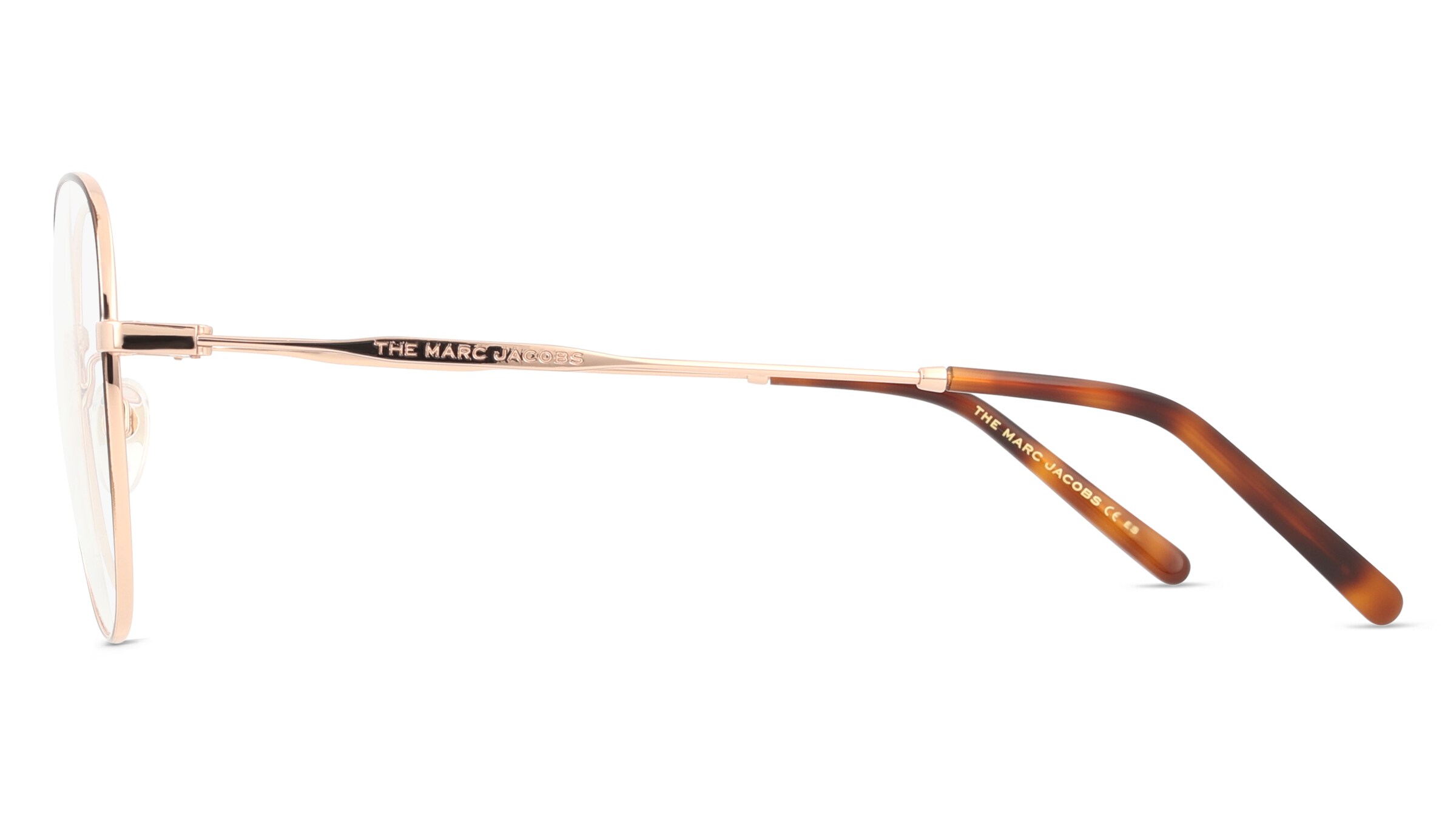 Marc Jacobs MARC 590