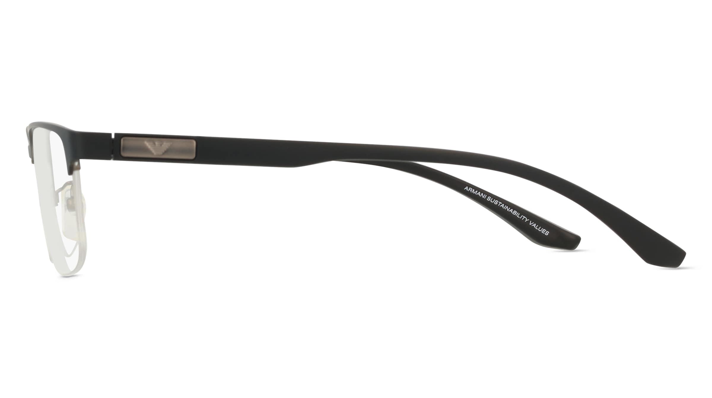 Emporio Armani EA1147