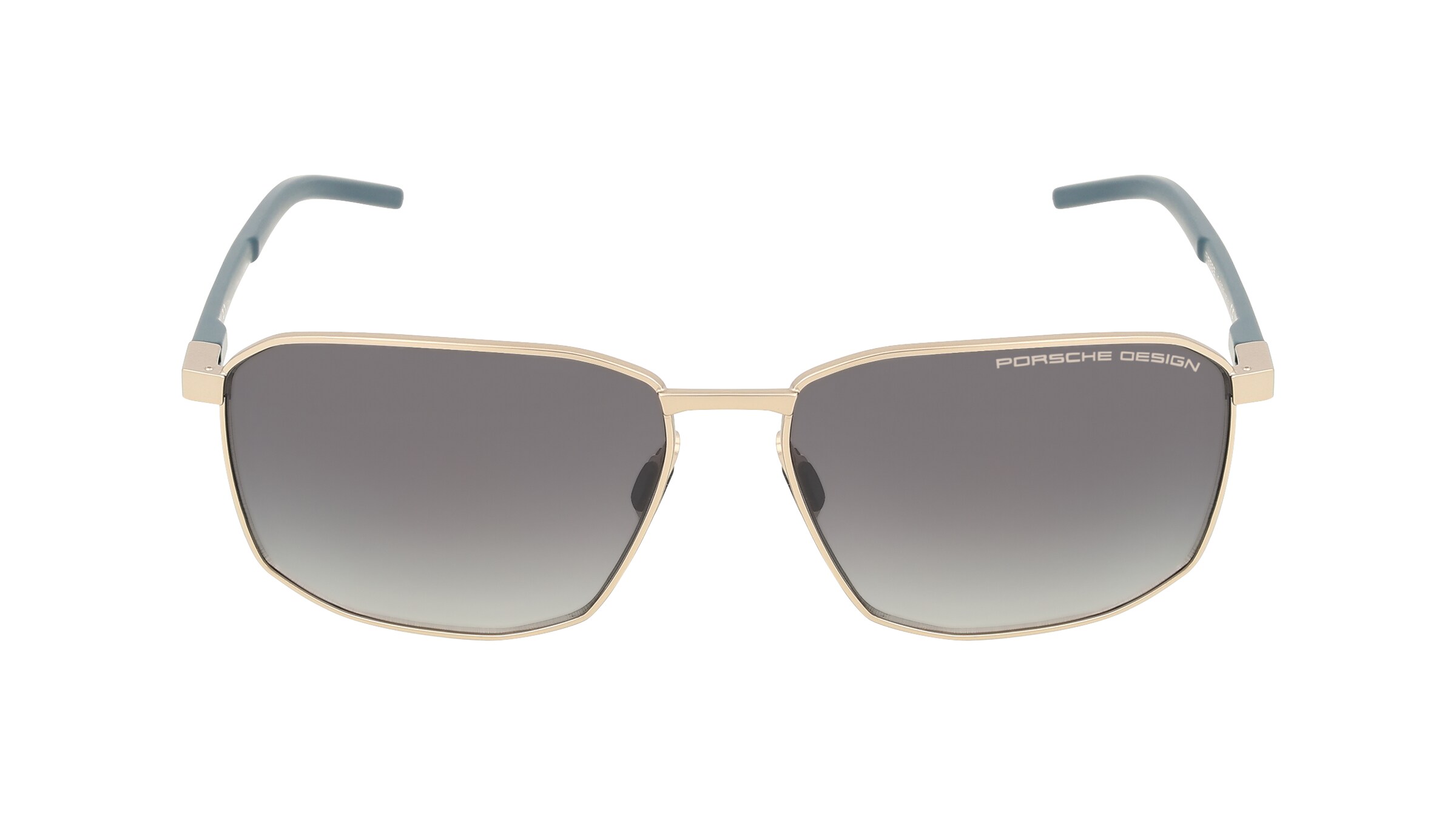 Porsche Design P8989