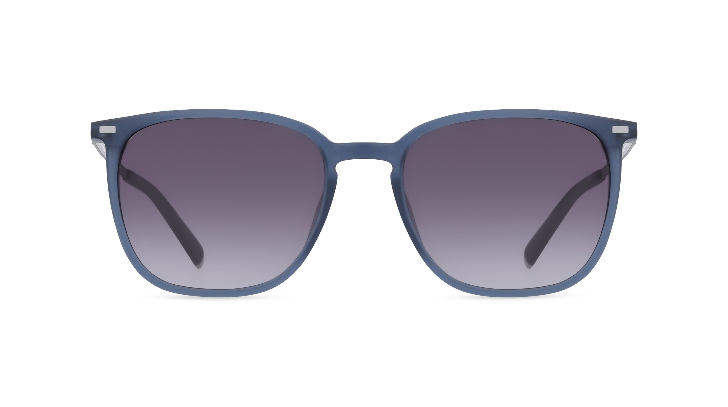 Humphrey’s eyewear 585327