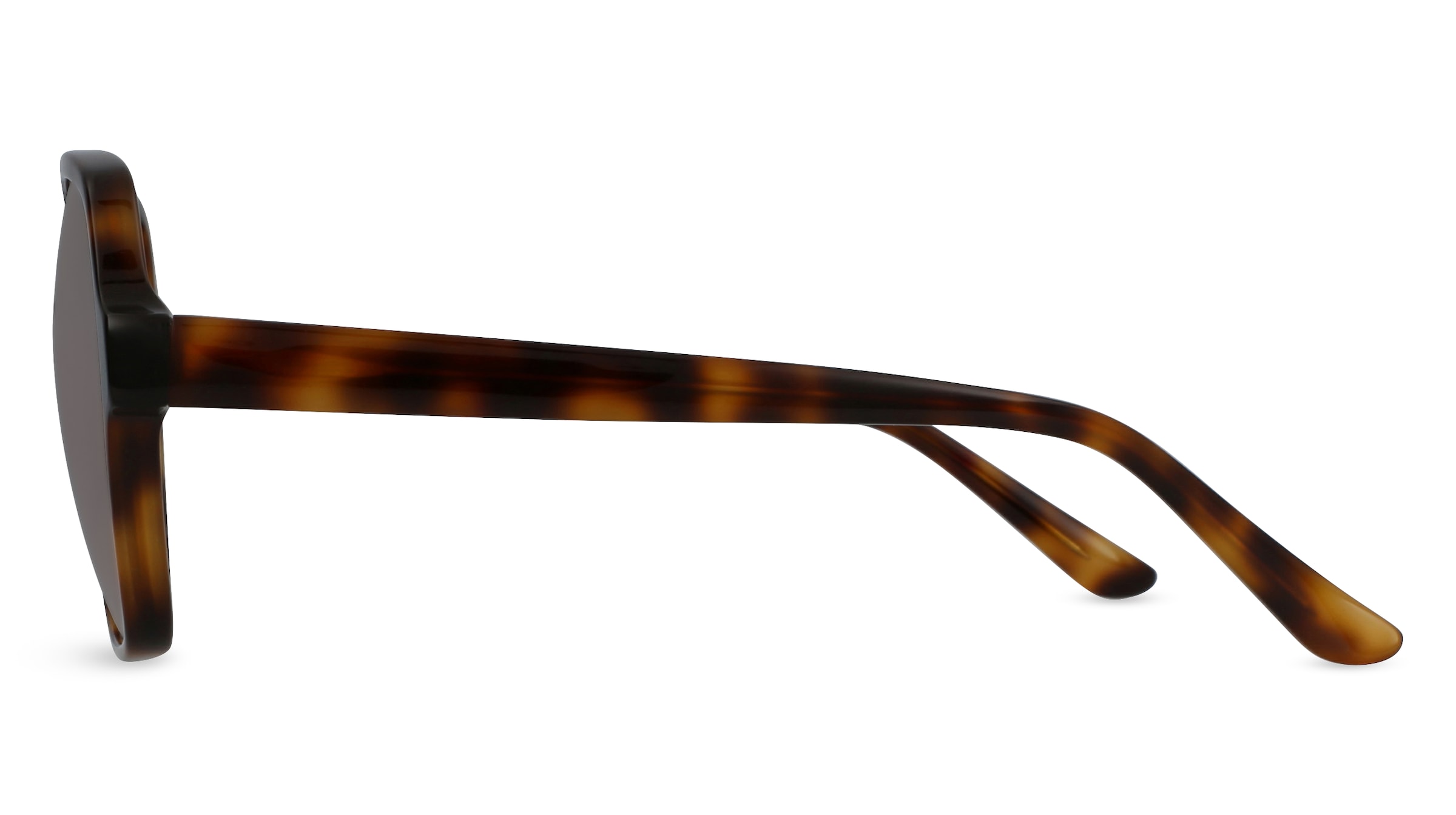 Fielmann LN 016 SUN FA