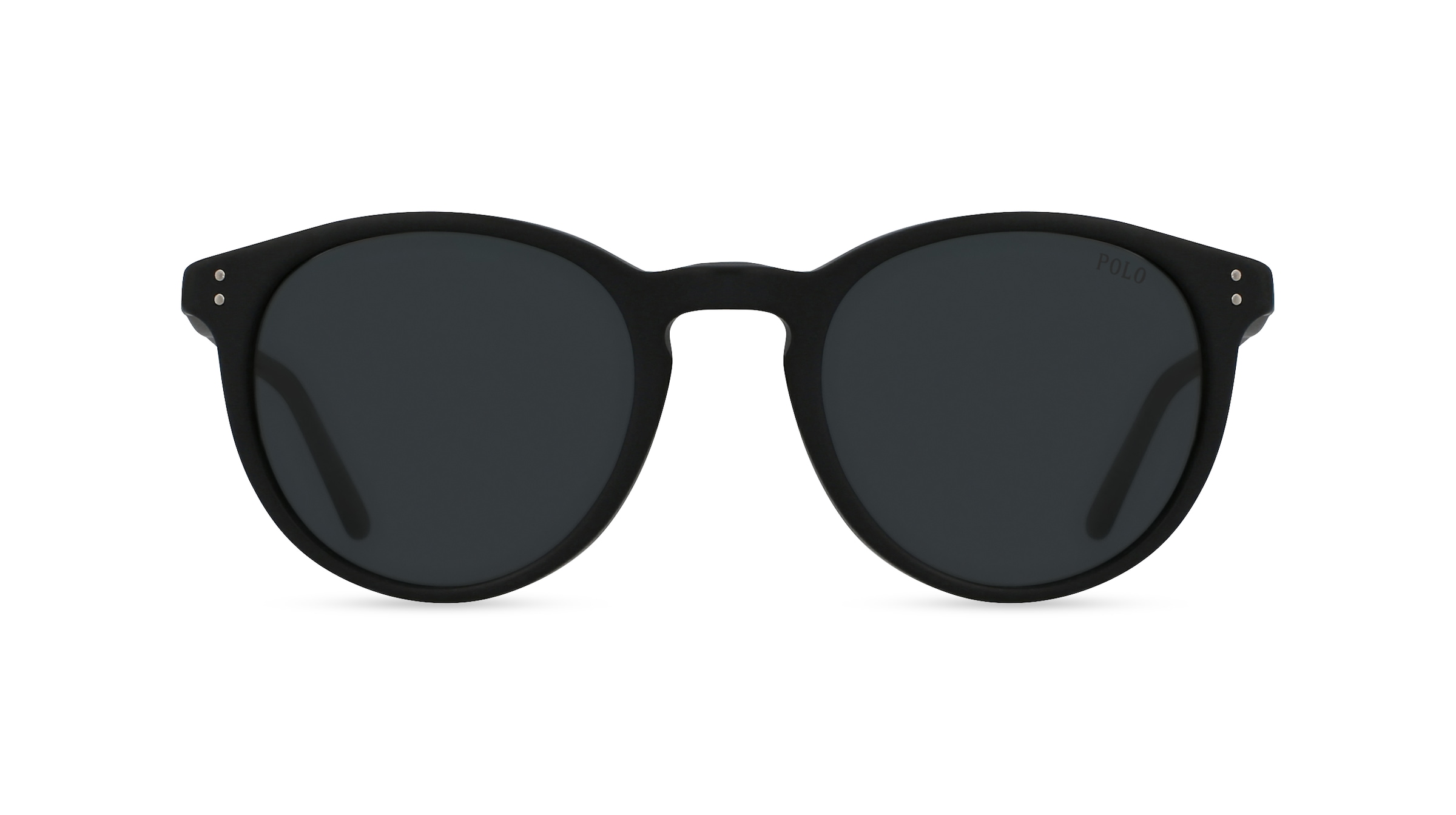 Polo by Ralph Lauren PH4110