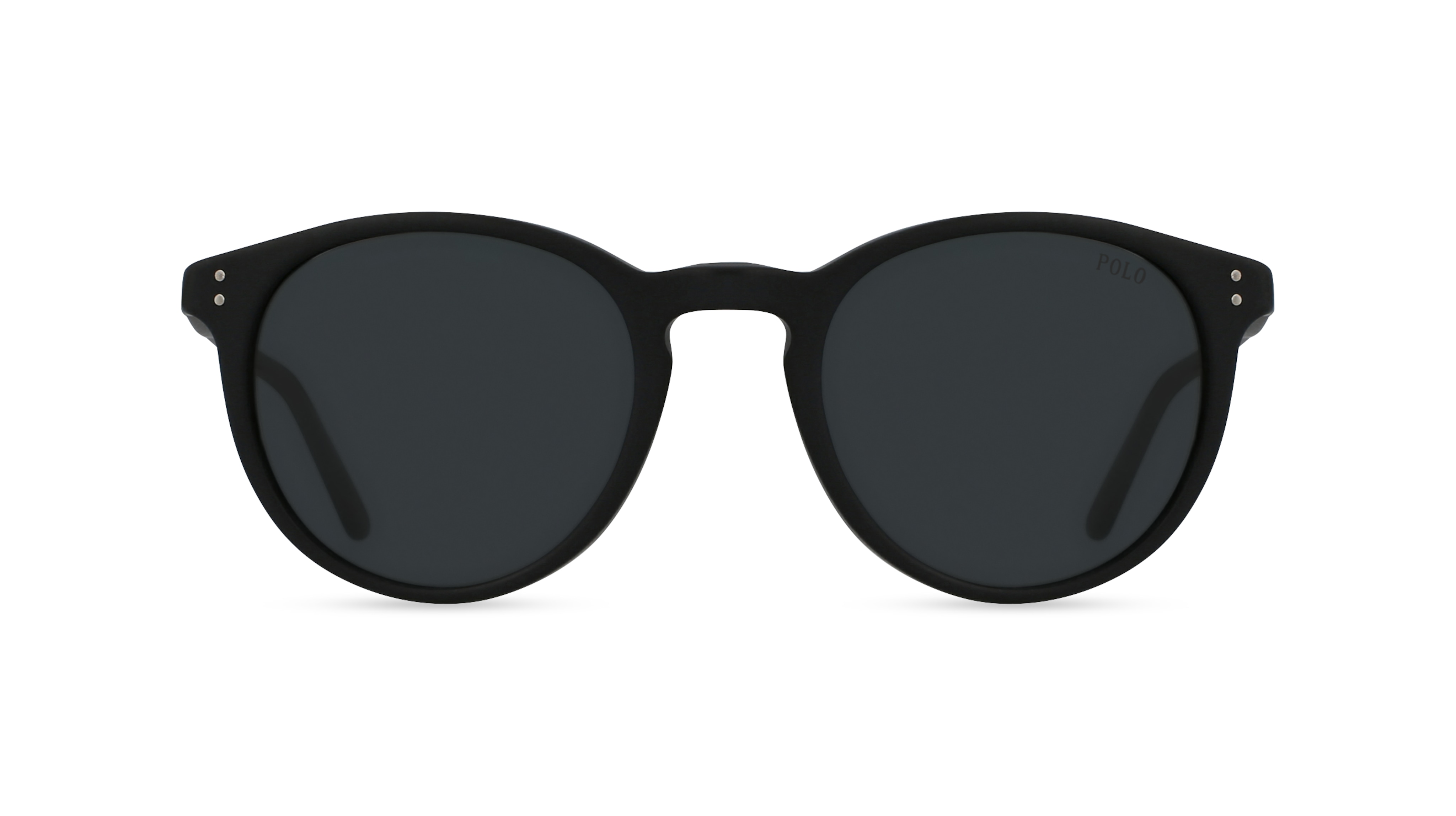 Polo by Ralph Lauren PH4110