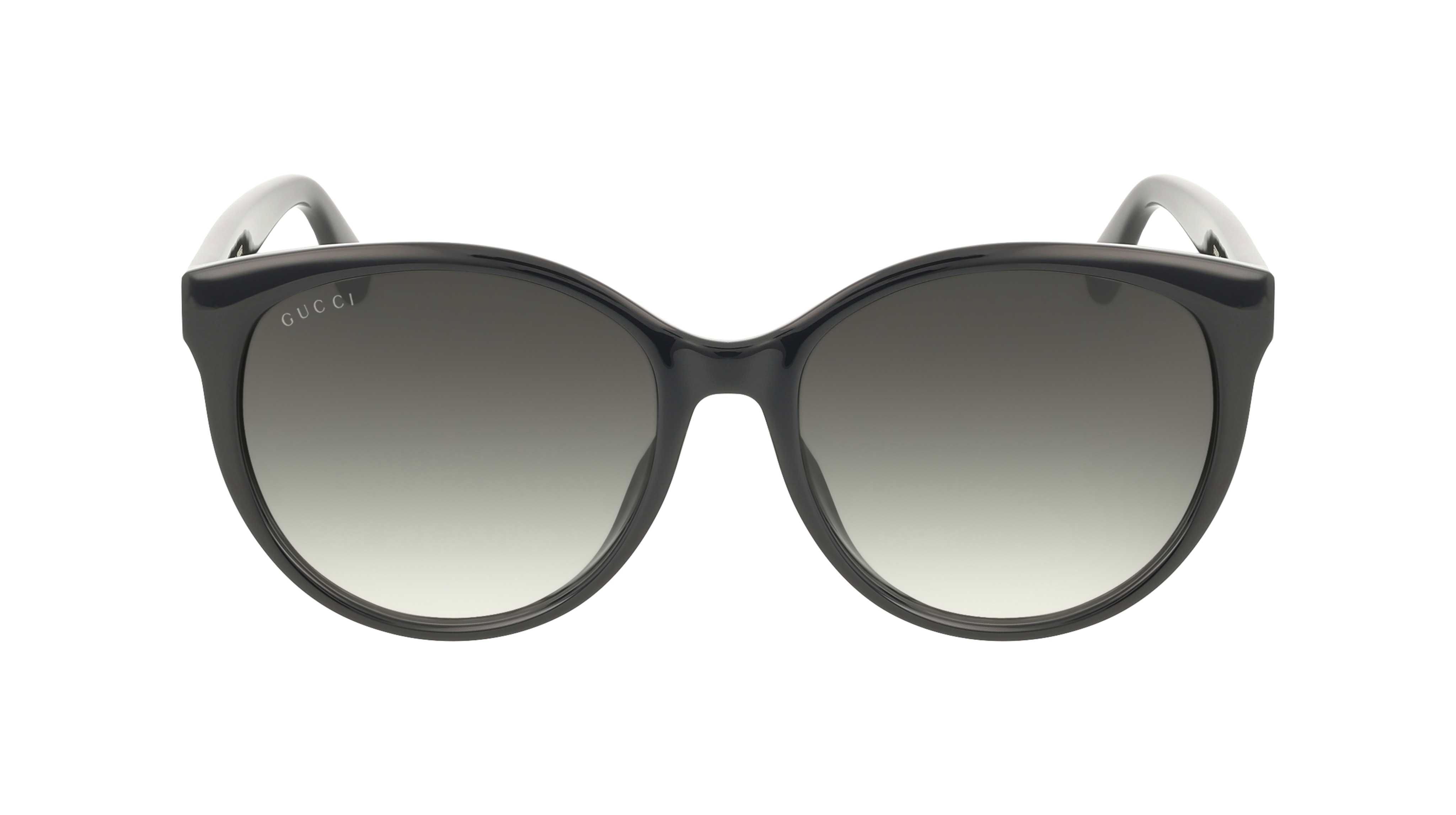 Gucci GG0636SK
