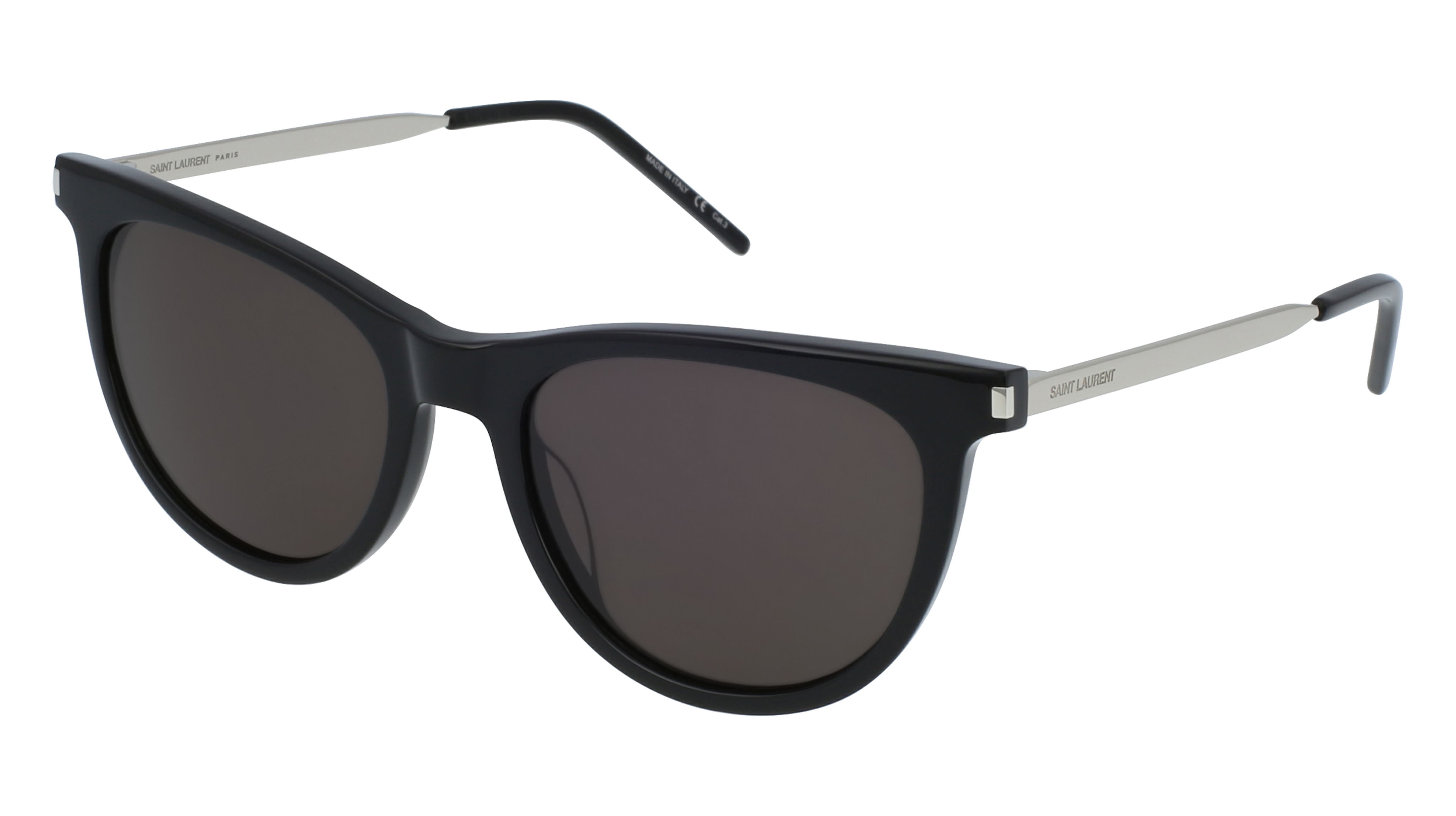 Saint Laurent SL 510