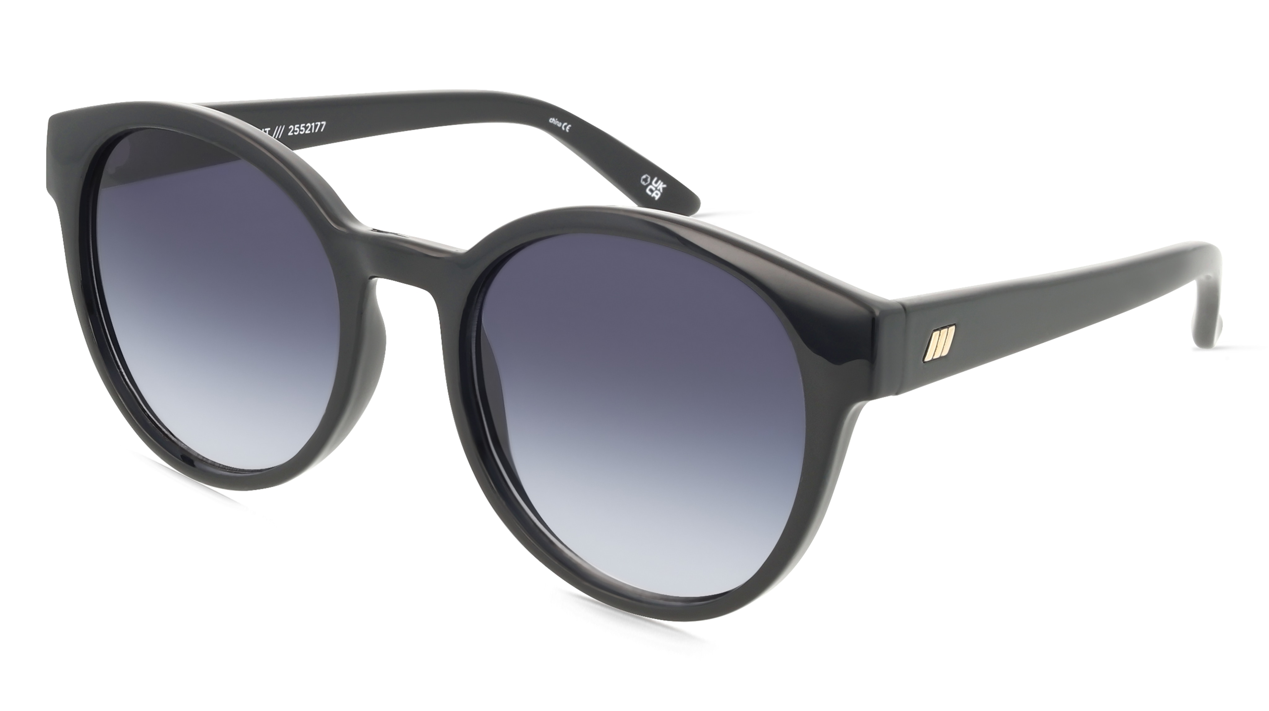 Le Specs LSP2552177