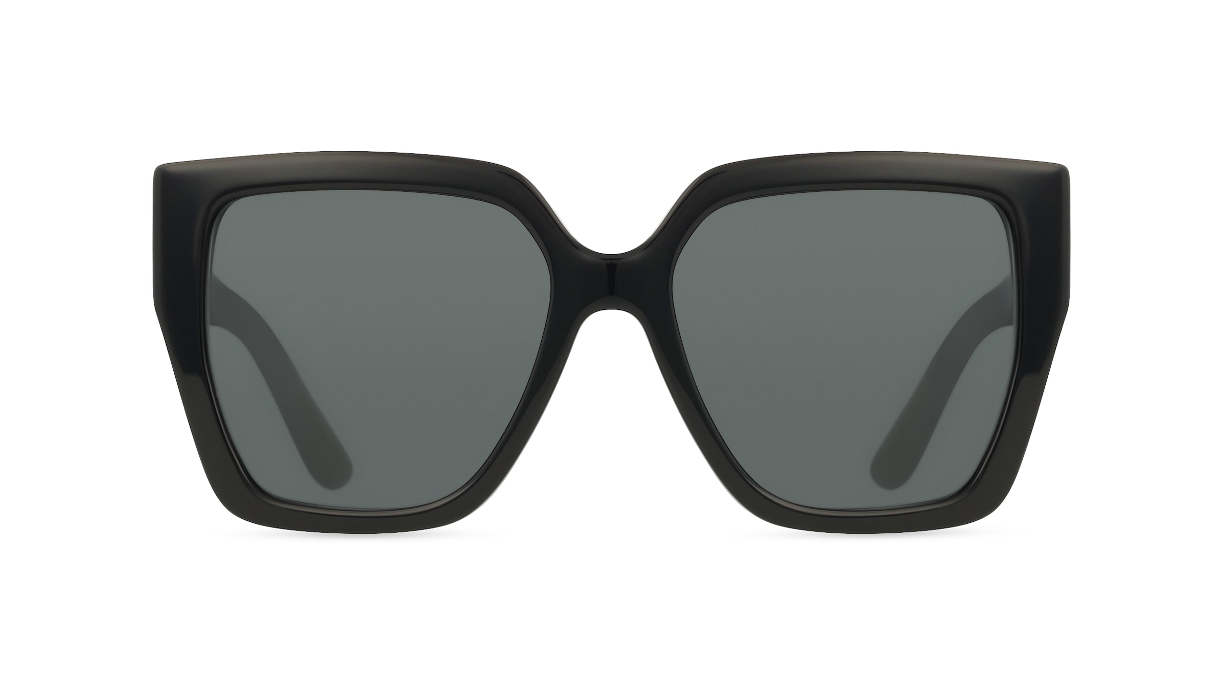 Dolce&Gabbana 0DG4438