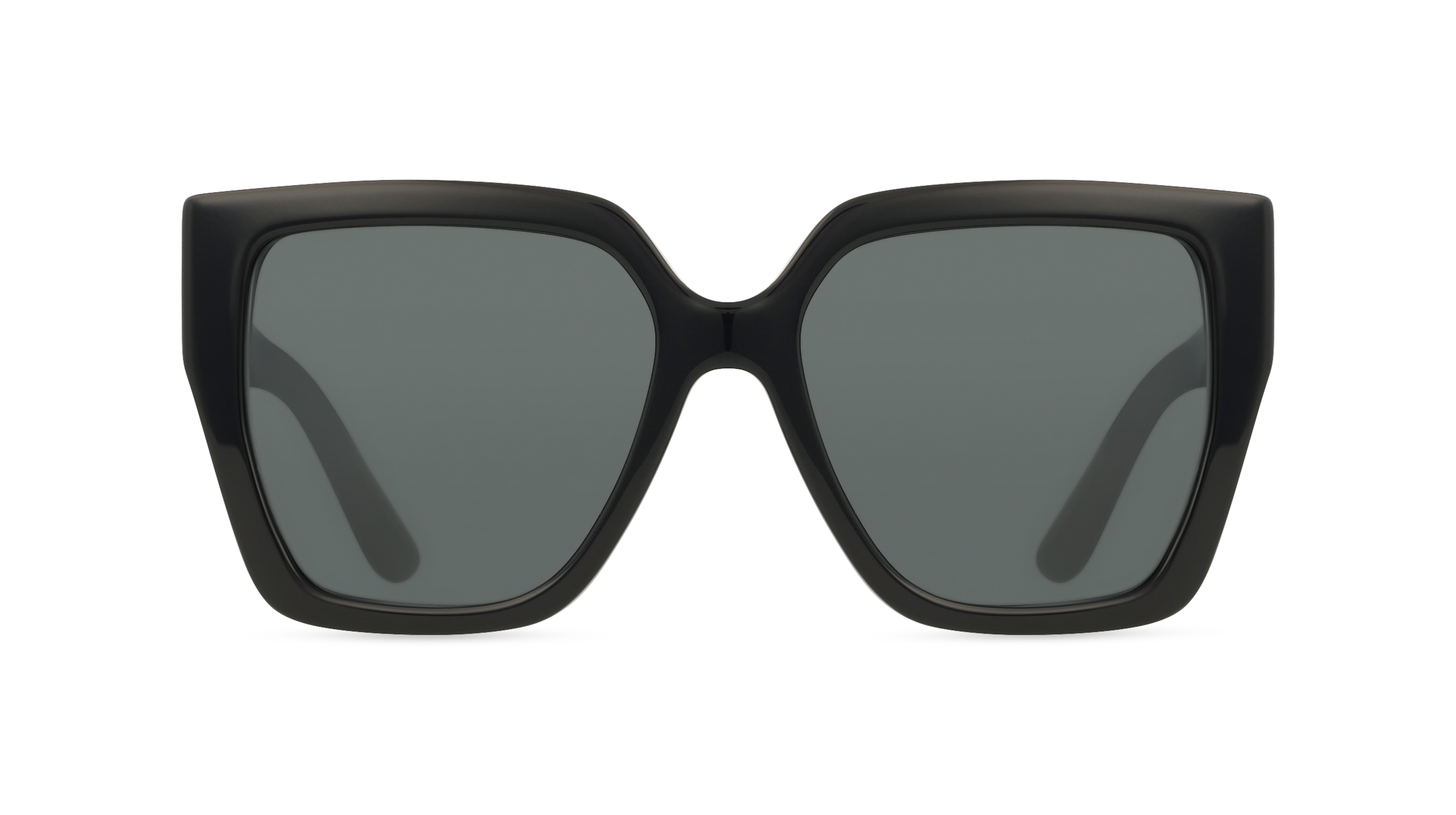 Dolce&Gabbana 0DG4438