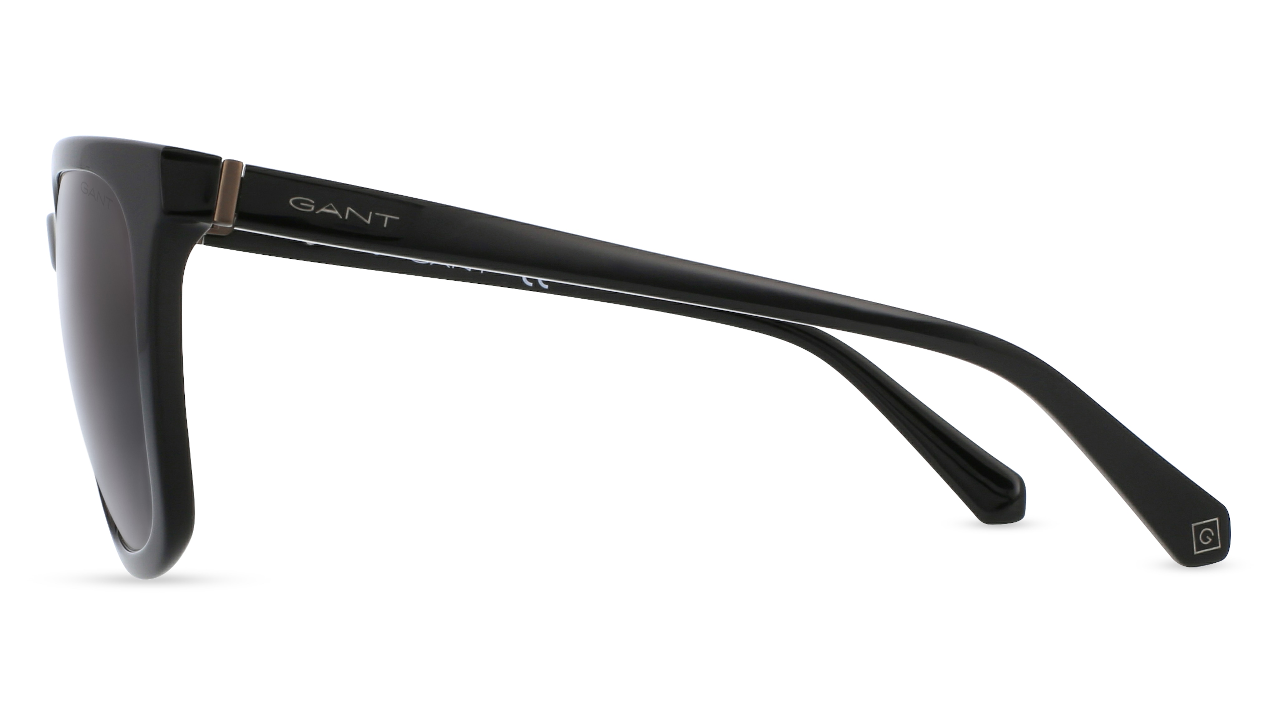 Gant GA7213