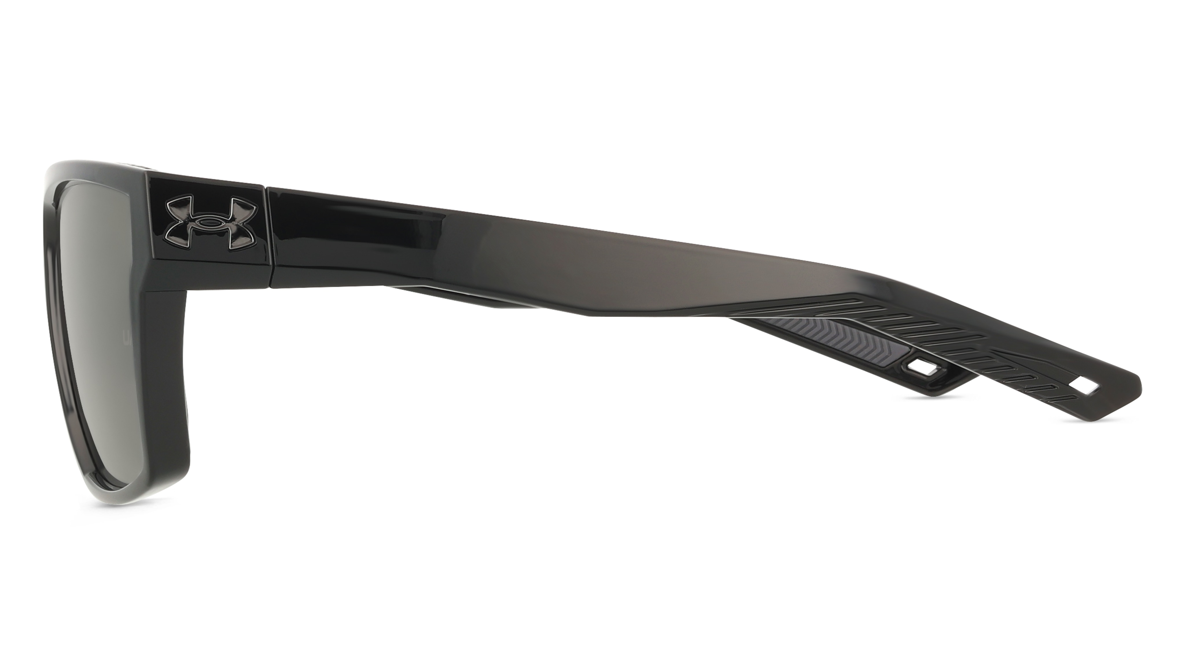 Under Armour UA LAUNCH 2/G