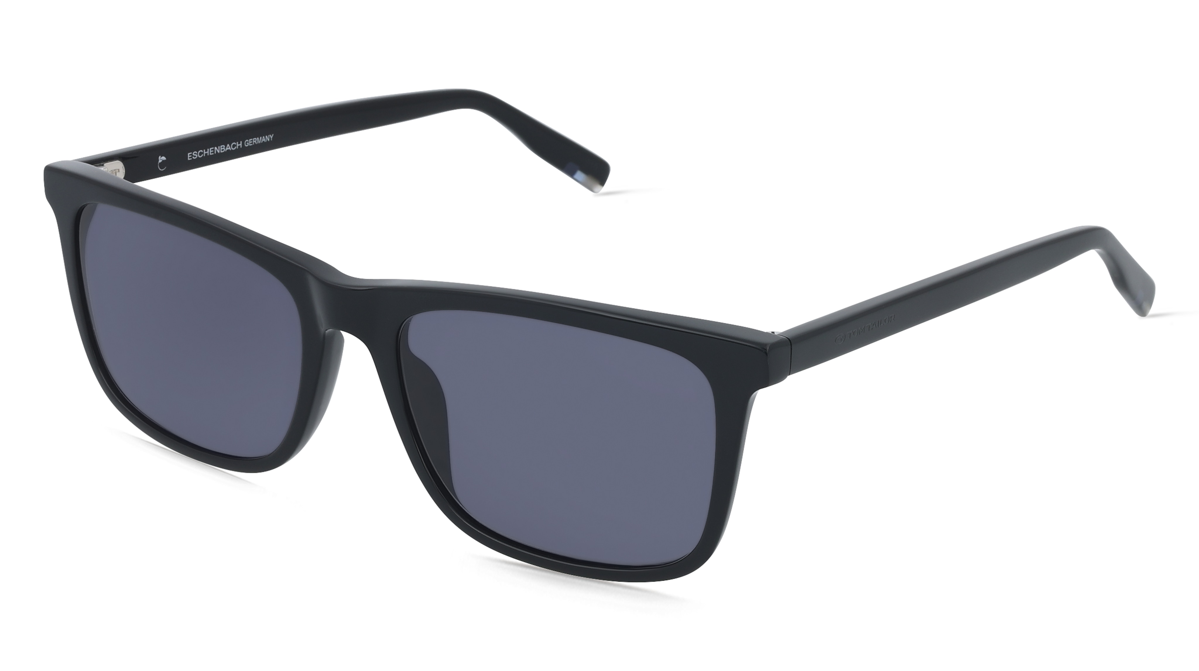 Tom Tailor 676012
