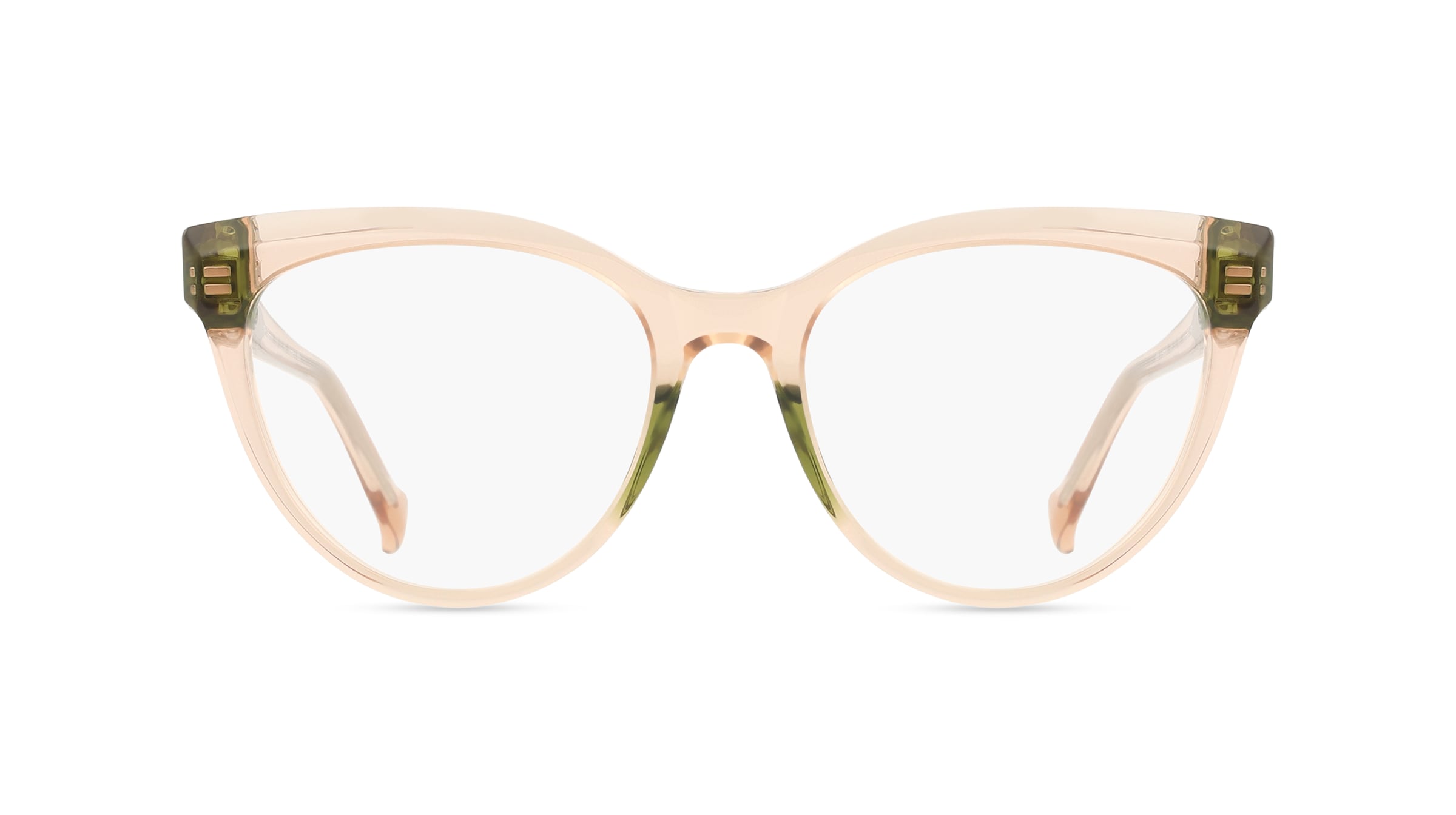 Fielmann Elementra EMT 003 RN