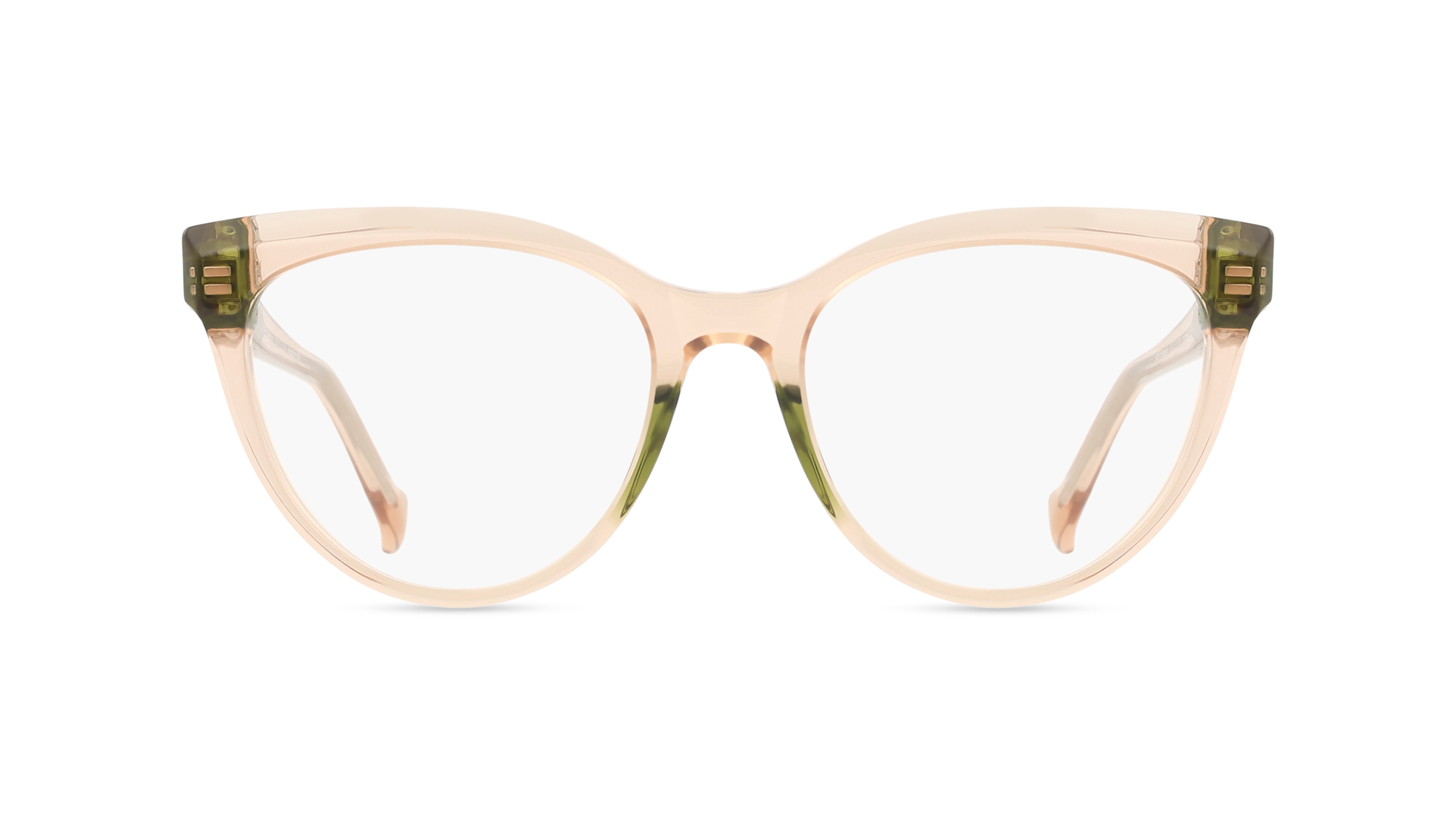 Fielmann Elementra EMT 003 RN