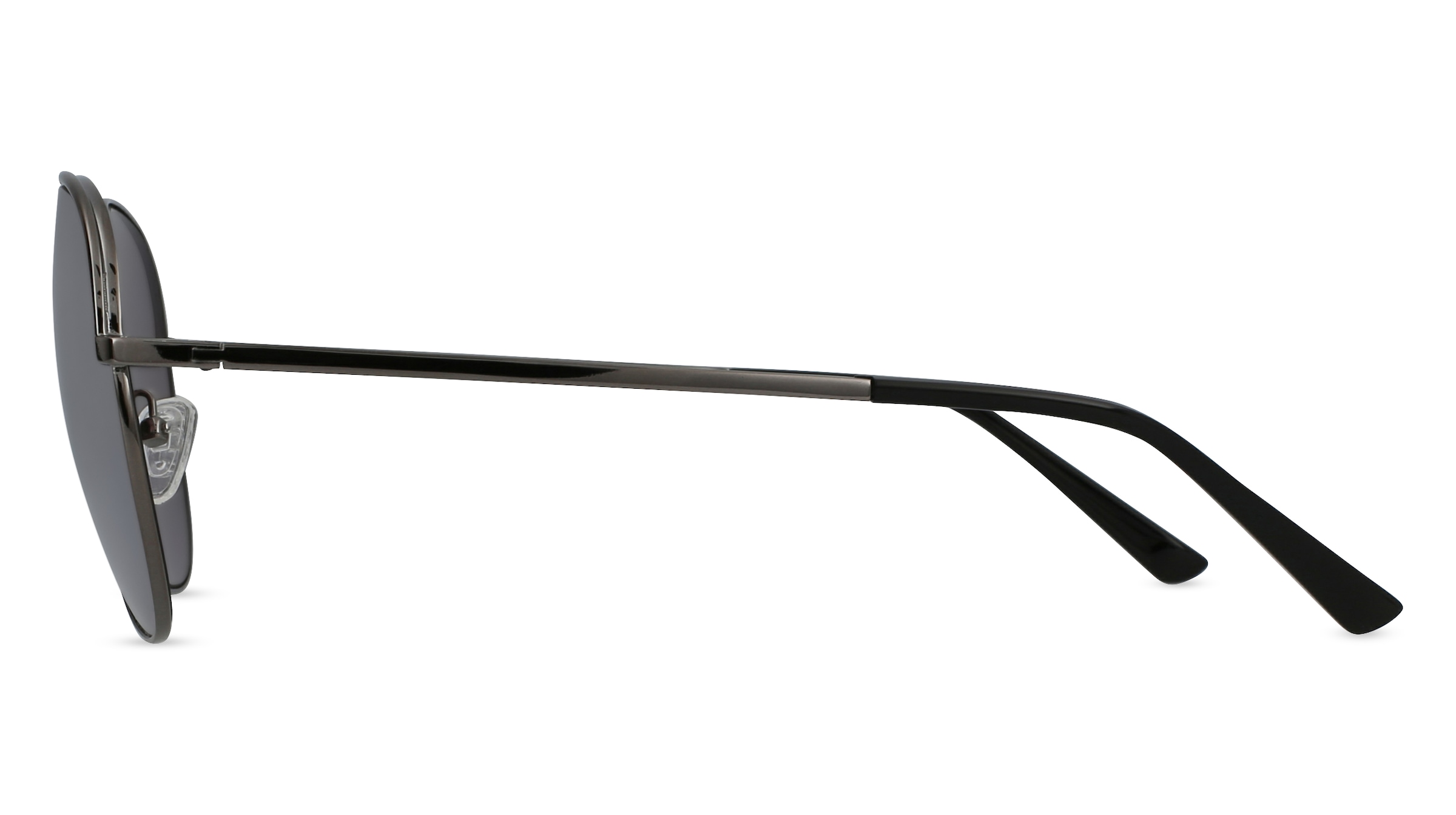 Fielmann CY 006 SUN CL