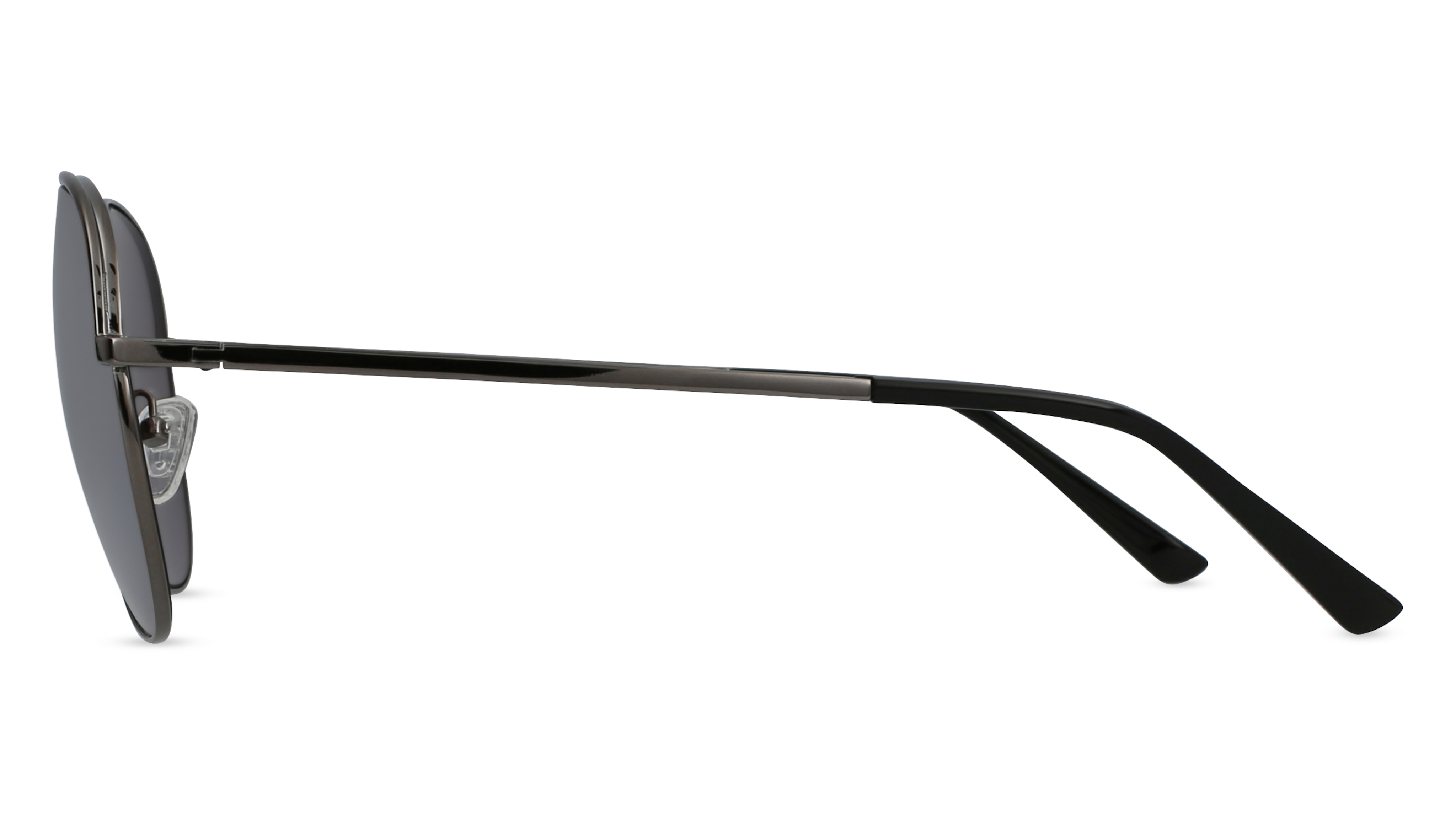 Fielmann CY 006 SUN CL