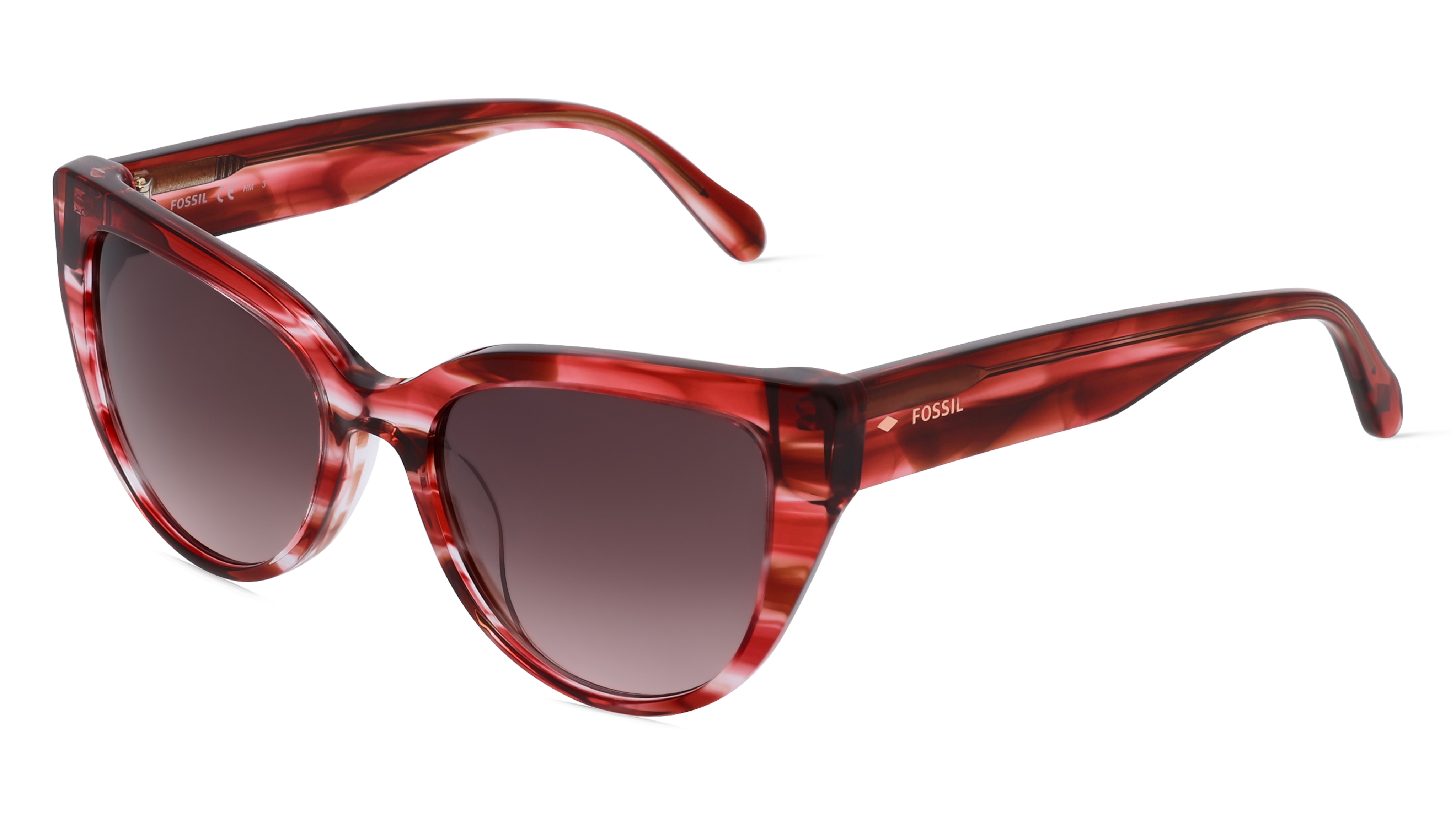 FOSSIL 2125/S