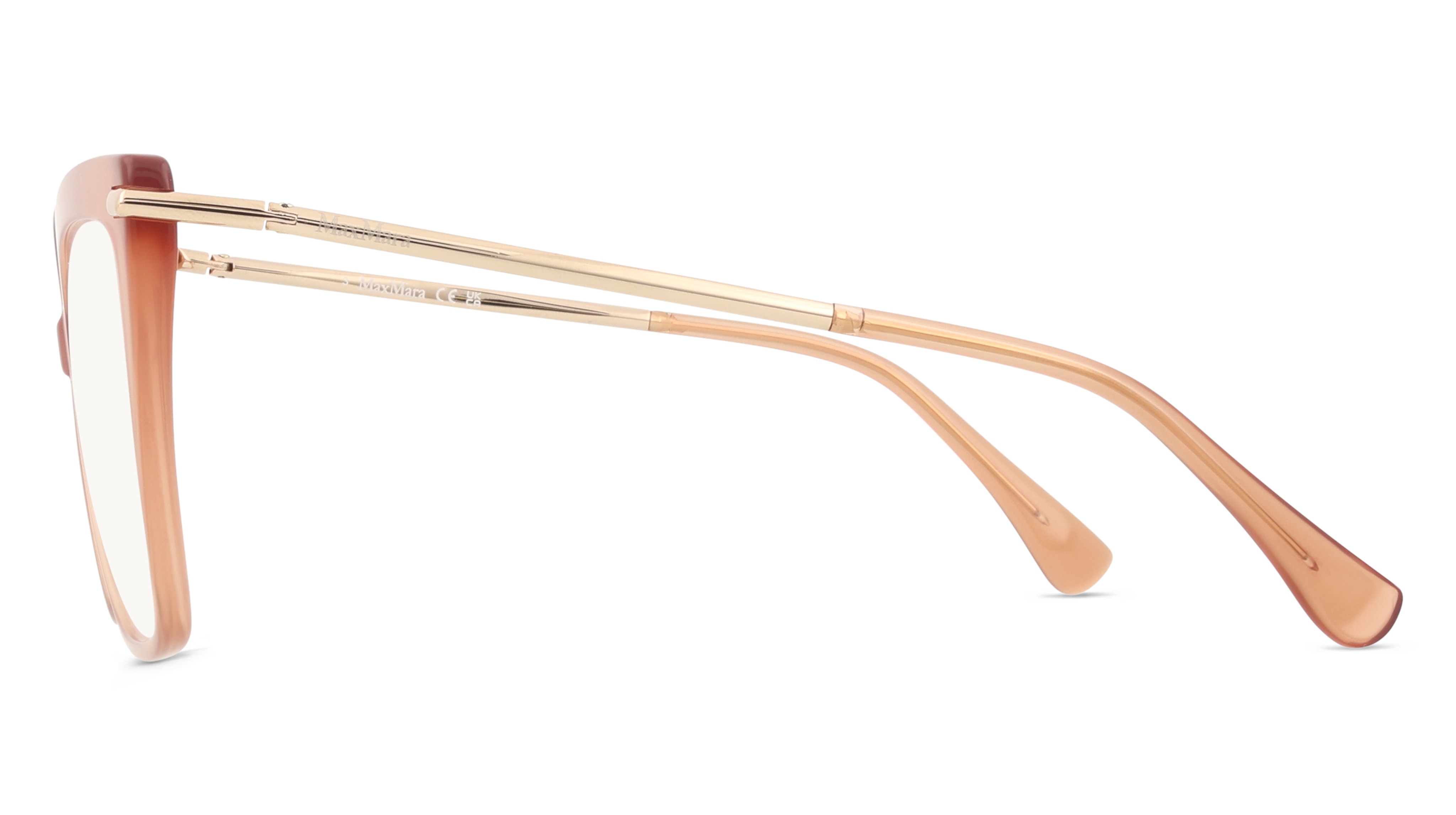 Max Mara MM5144